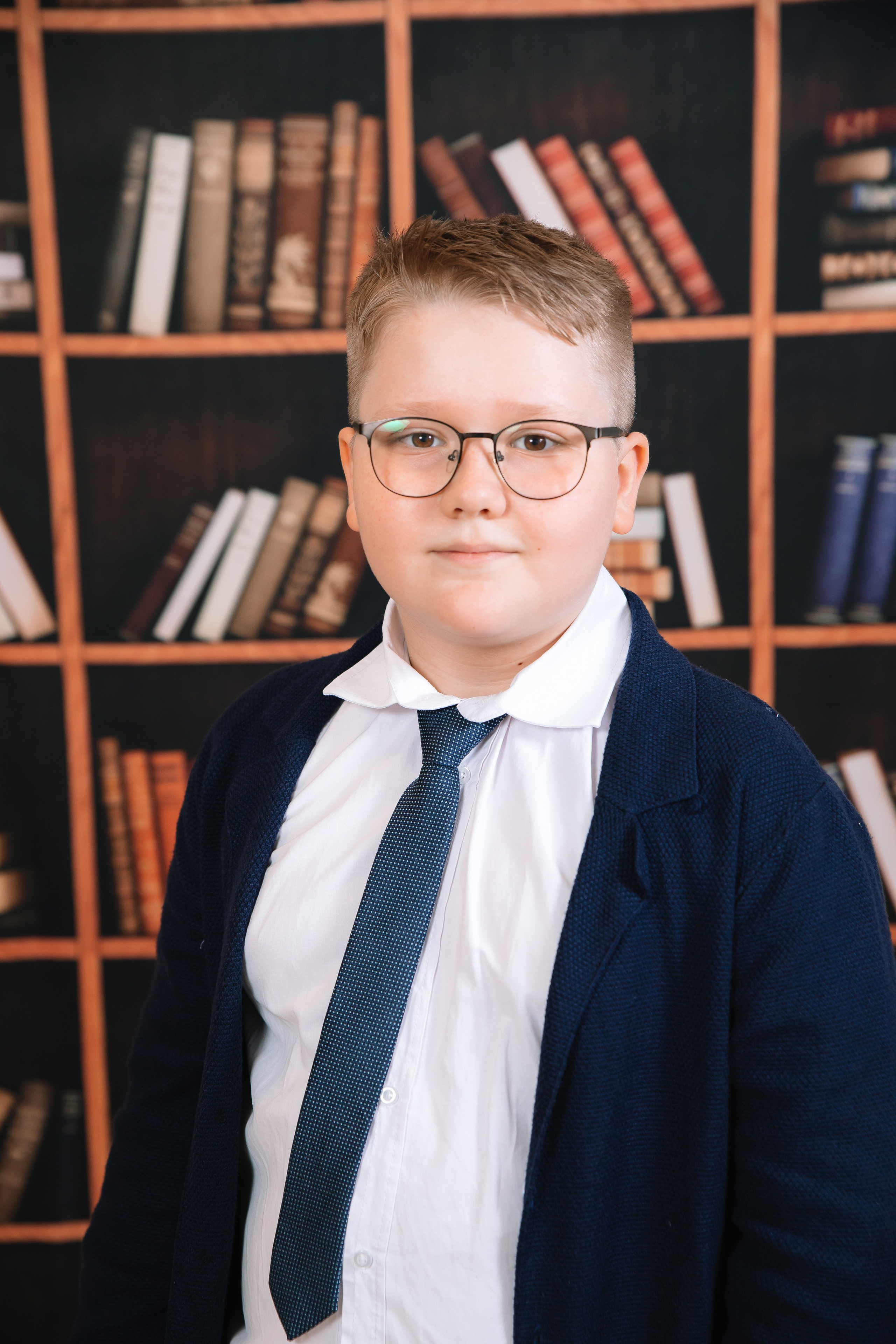 4 КЛАСС ПОРТРЕТЫ. Свадебный и семейный фотограф в Курске и Курчатове