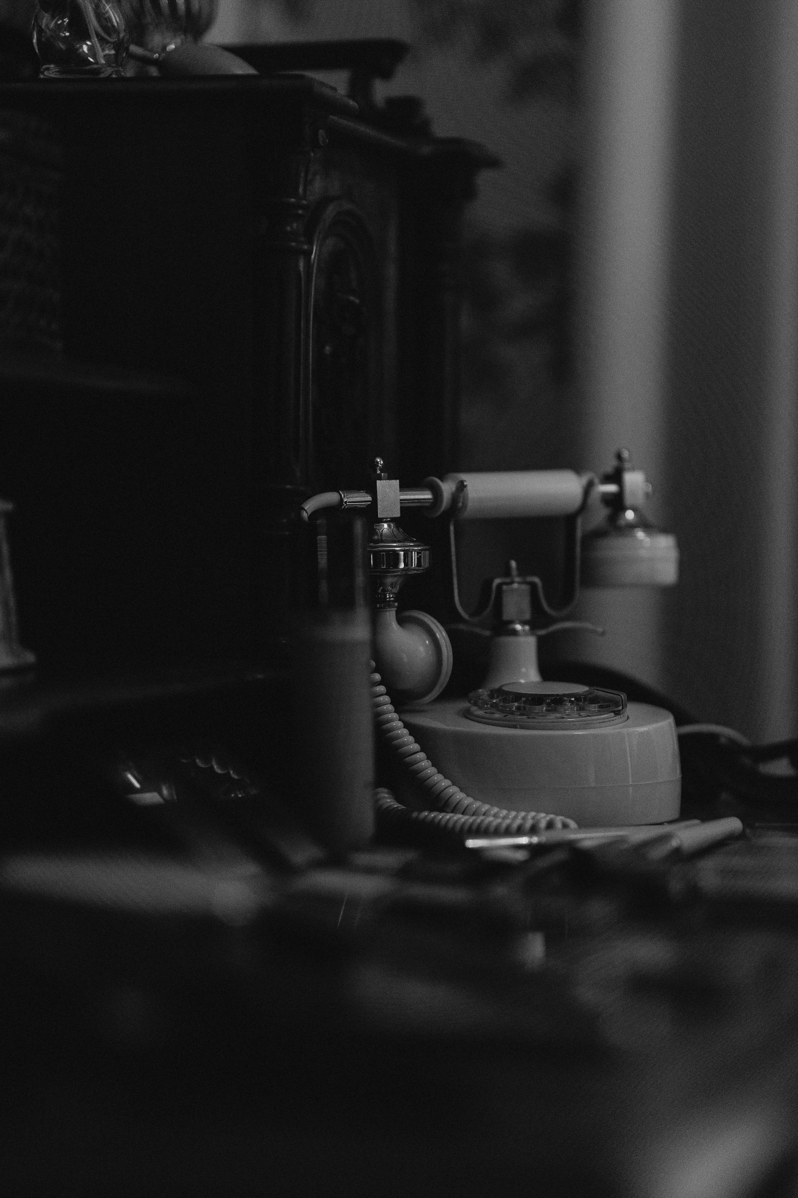 В сердце Тосканы. Свадебный фотограф в Москве | Профессиональный фотограф | Выгодные цены на услуги