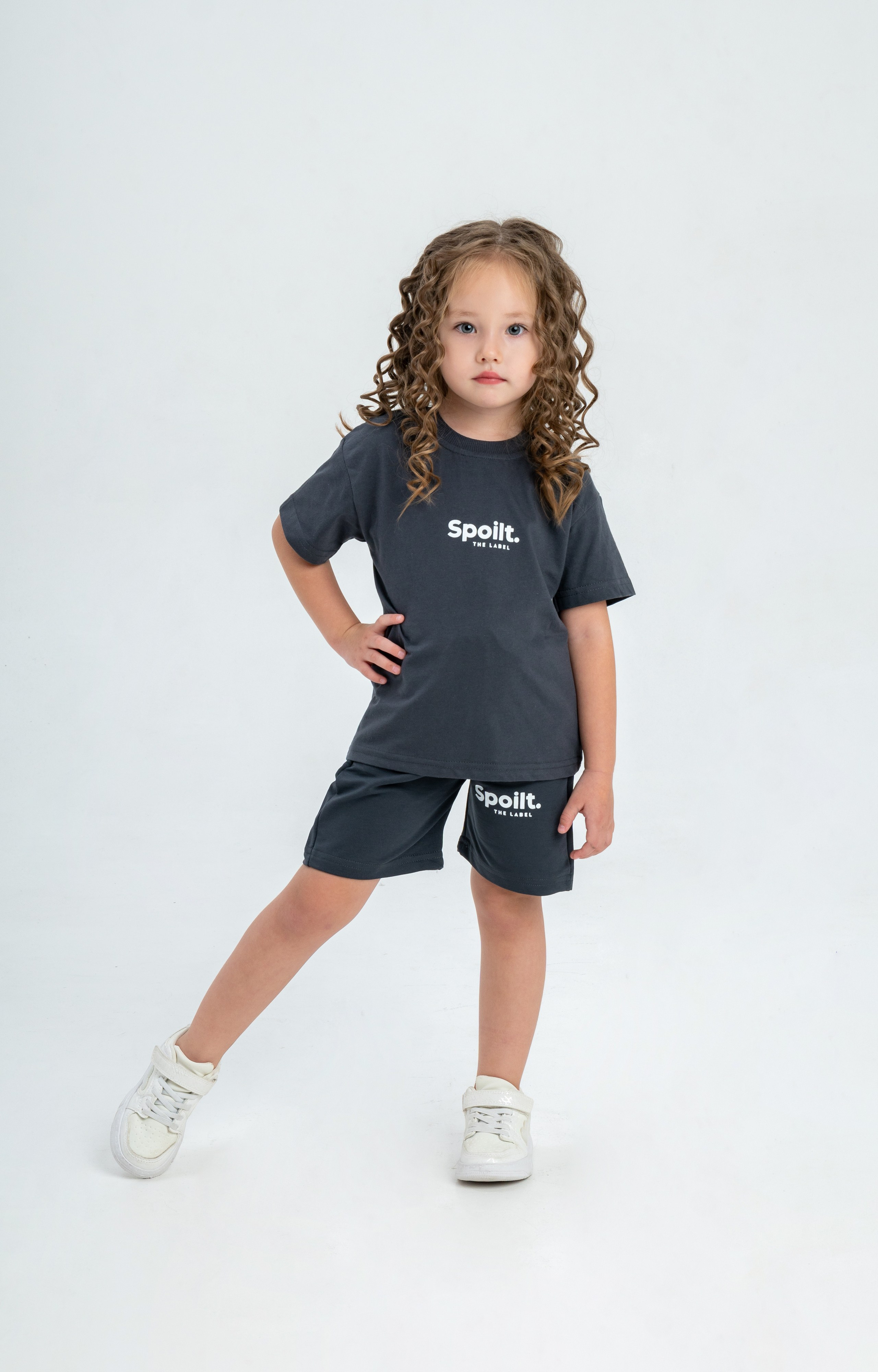 Детские костюмы. Фотограф в Краснодаре и Краснодарском крае Елена Быкова