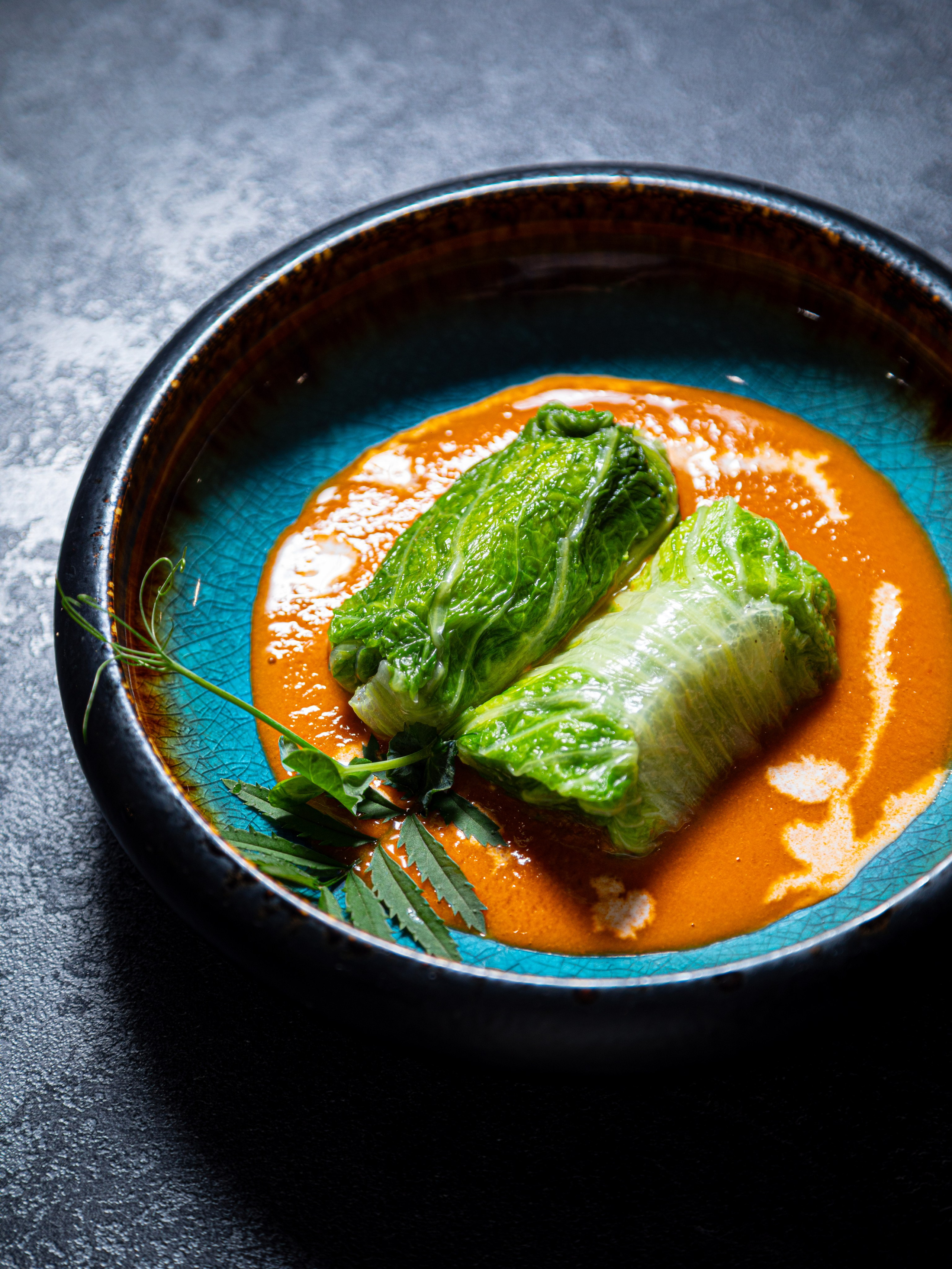 Фотосъемка для меню кафе и ресторанов. Роман Урумбаев фотограф Нижневартовск