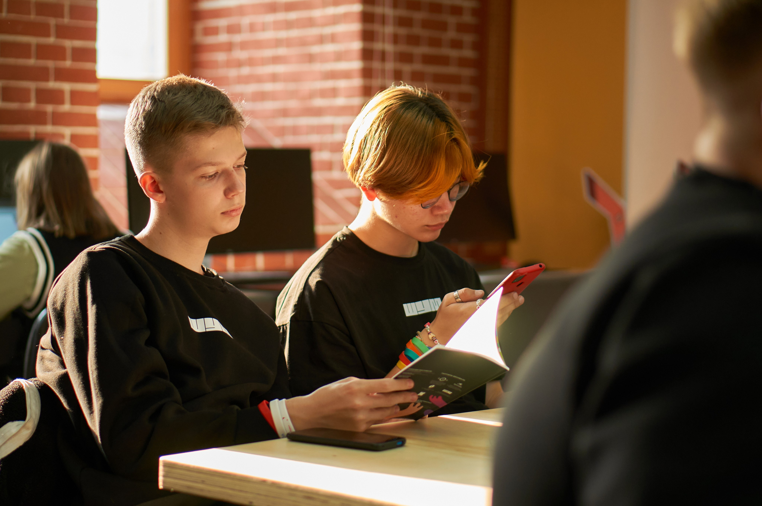 Портфолио | ШУМ.Первые | Фотограф Кнышева Валерия | Хабаровск. Фотограф | Кнышева Валерия | Санкт-Петербург