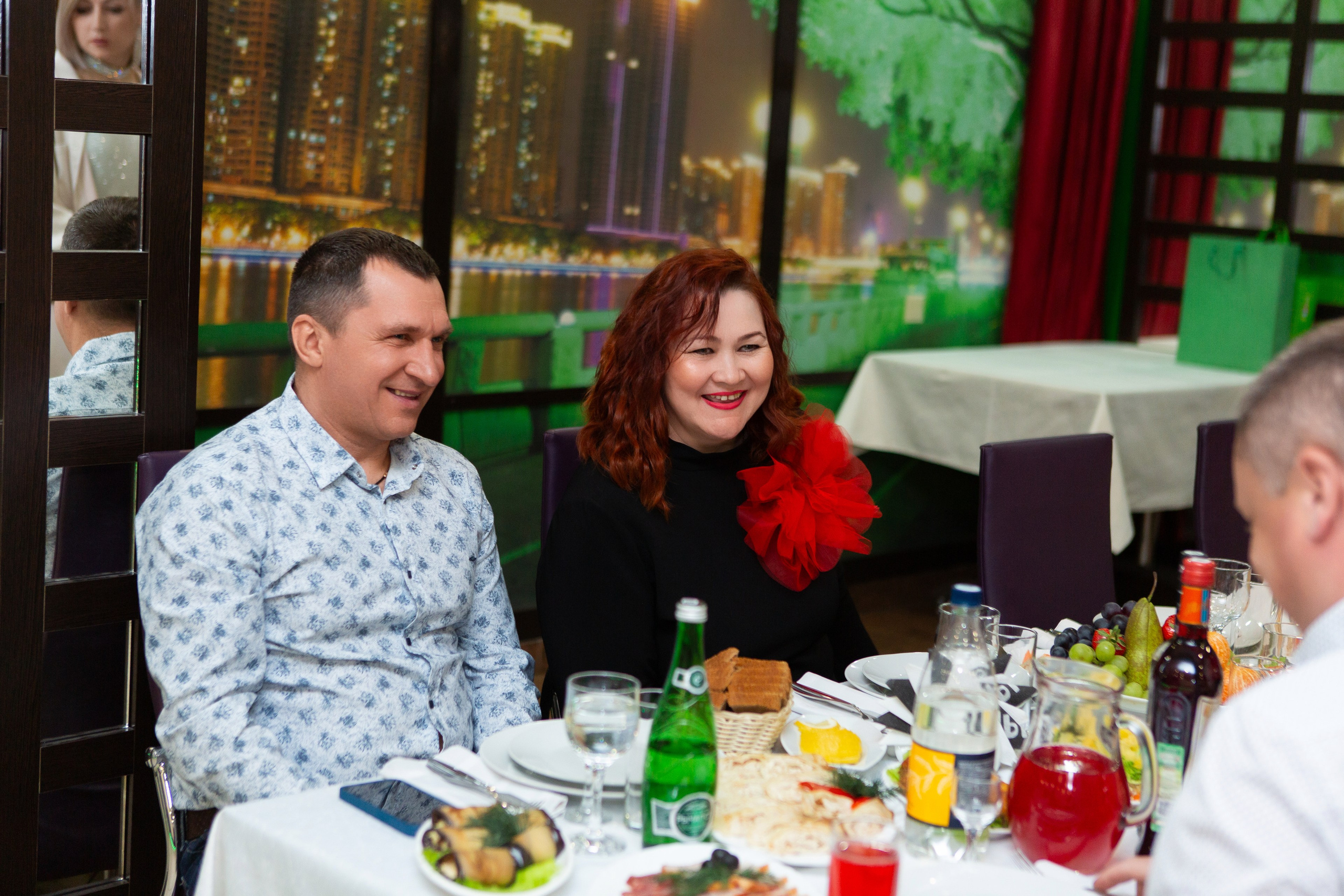 День Рождения 08.05. Профессиональный фотограф в Мценске и Орловской области