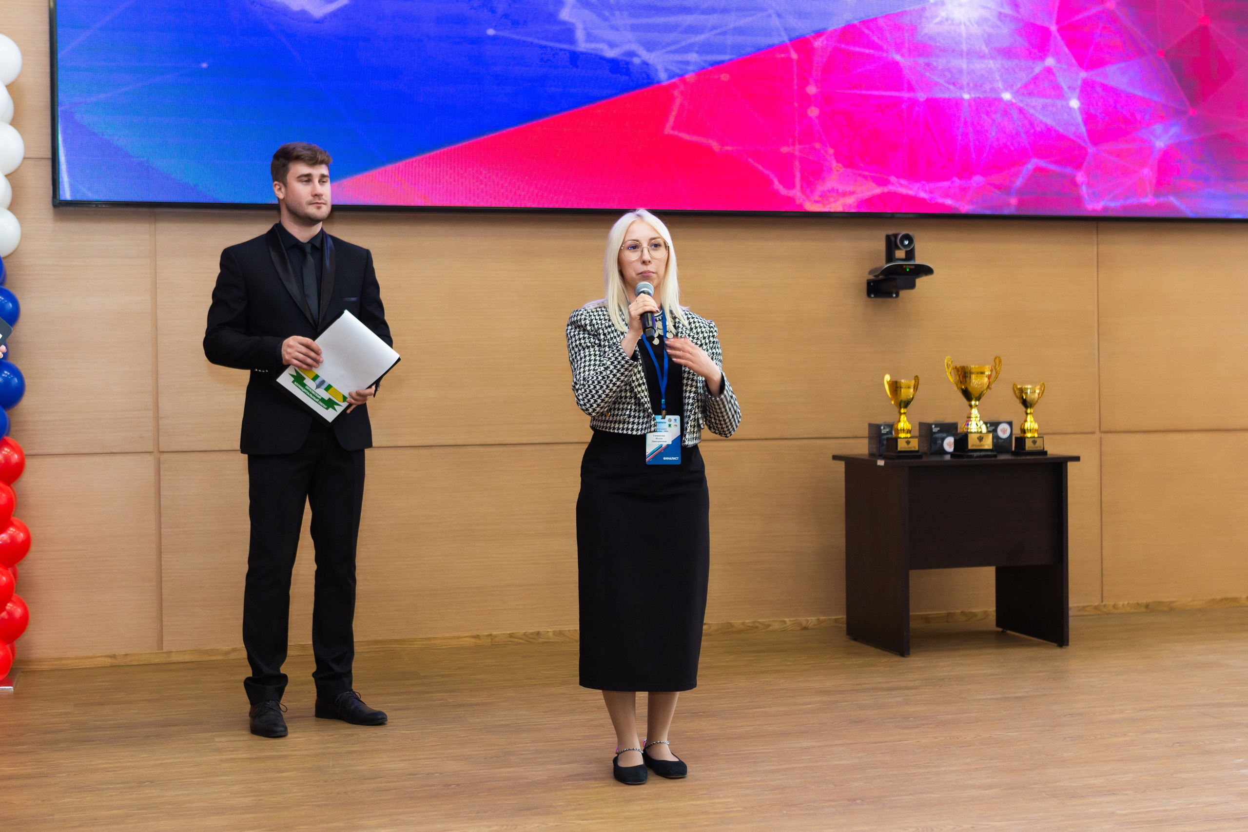 Мои медиа выборы 2024. Профессиональный фотограф в Мценске и Орловской области