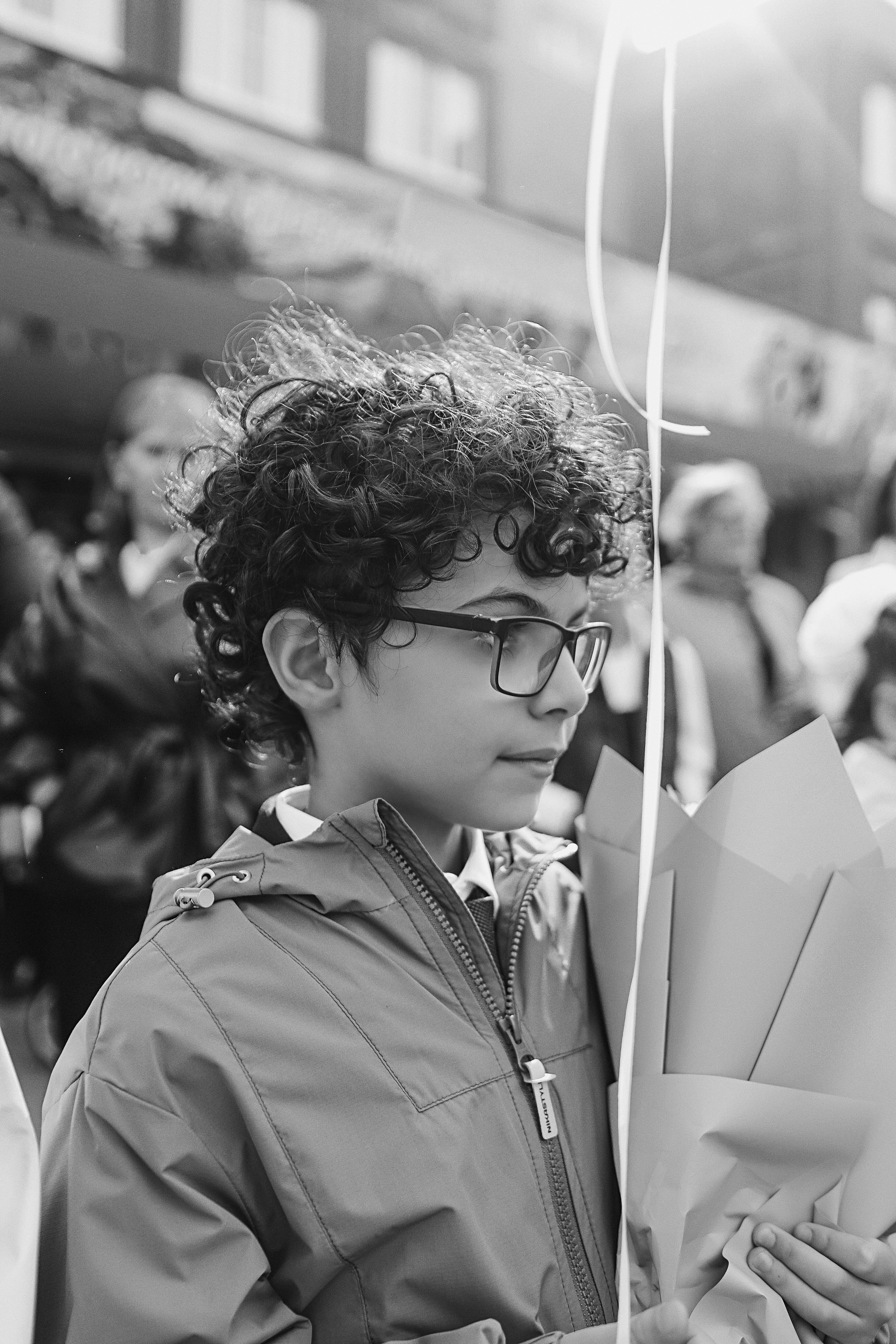 1 сентября линейка+кл час+портреты. Семейный фотограф Тюмень, фотограф на роды Салмина Мария