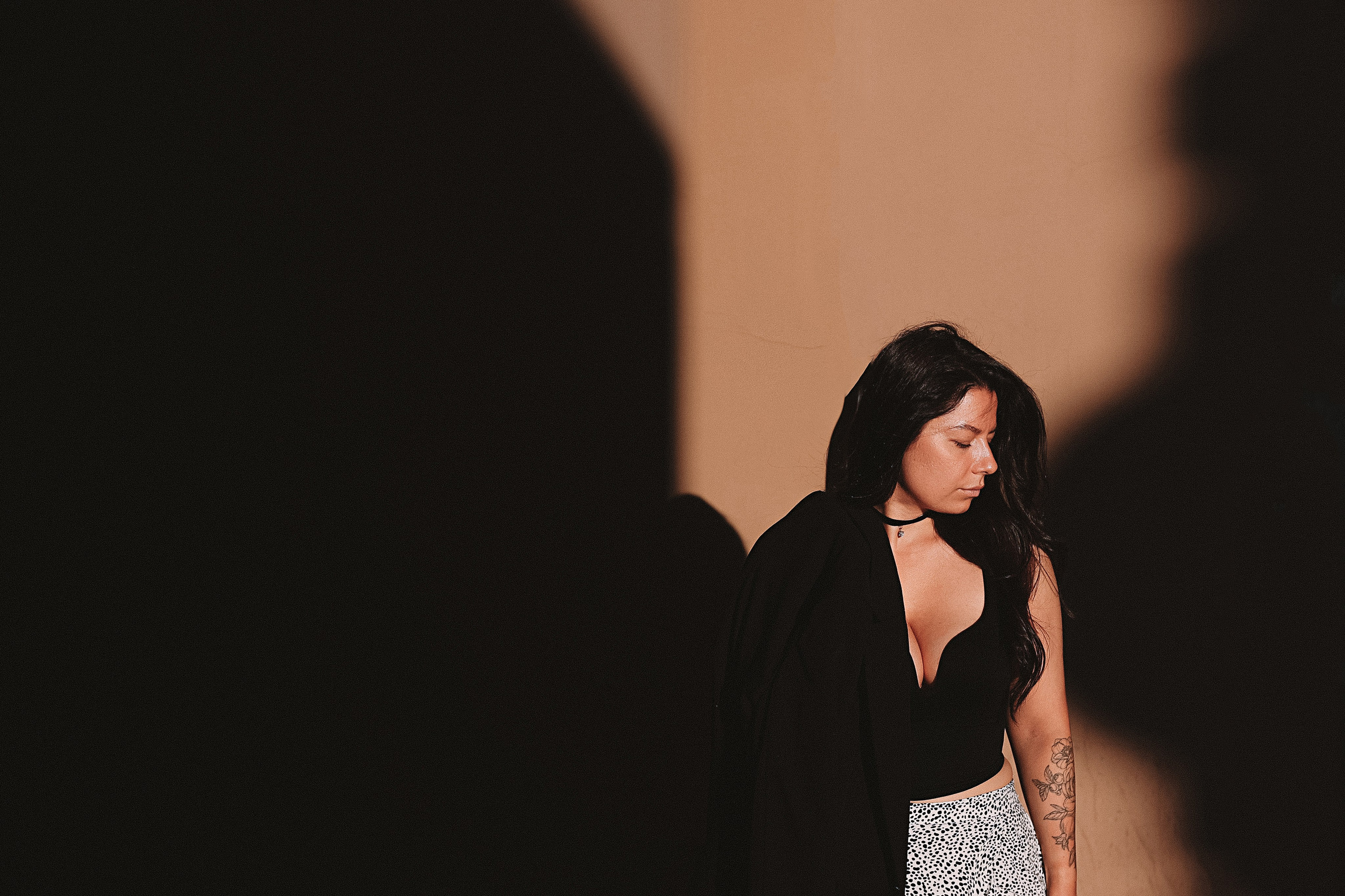 Питер. Семейный фотограф Тюмень, фотограф на роды Салмина Мария