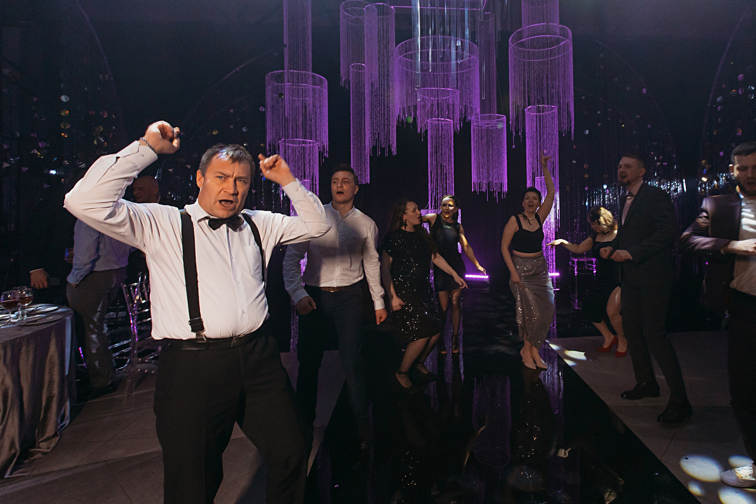 Корпоратив. Семейный фотограф Тюмень, фотограф на роды Салмина Мария