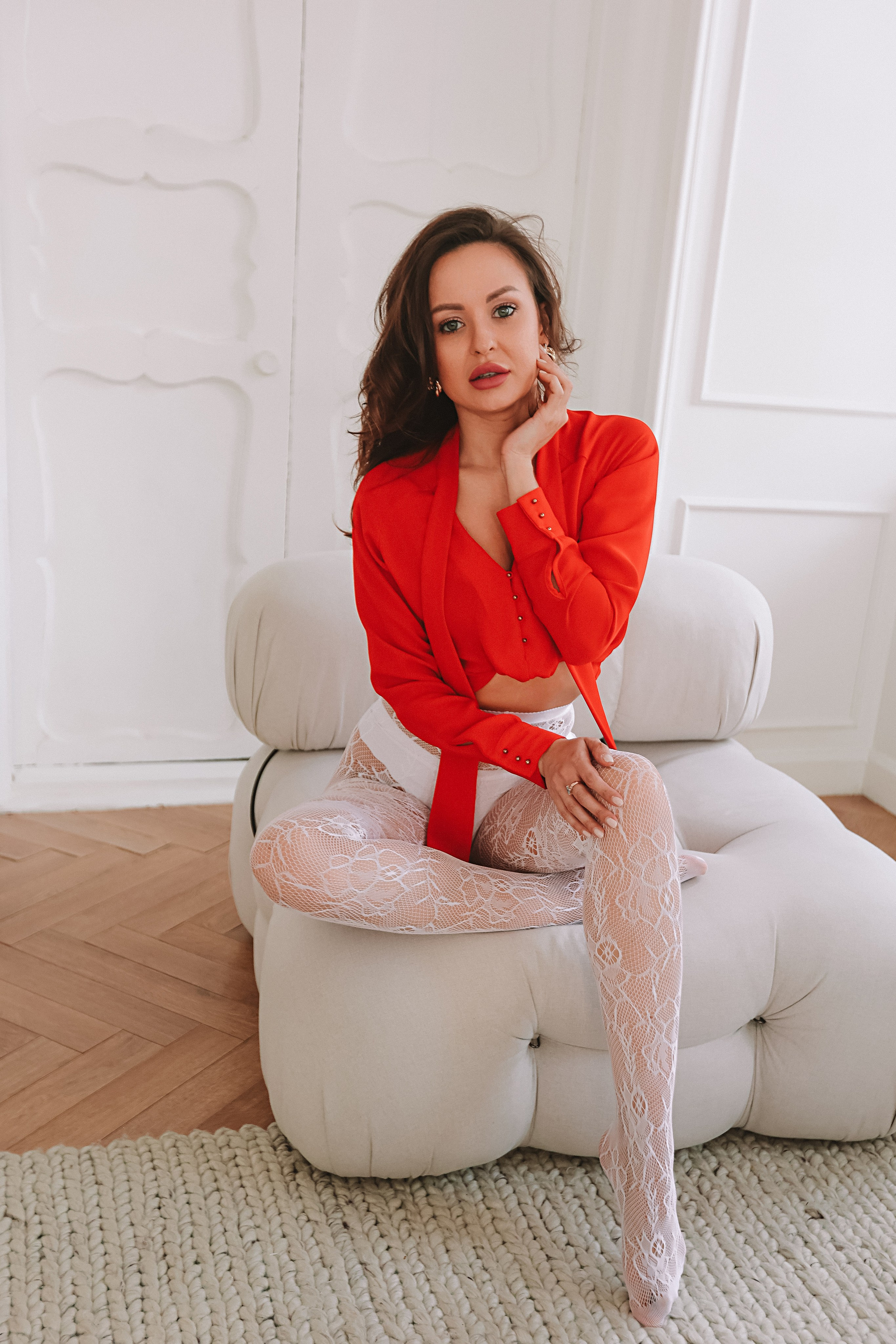 Lagom (контент+личные фото). Семейный фотограф Тюмень, фотограф на роды Салмина Мария