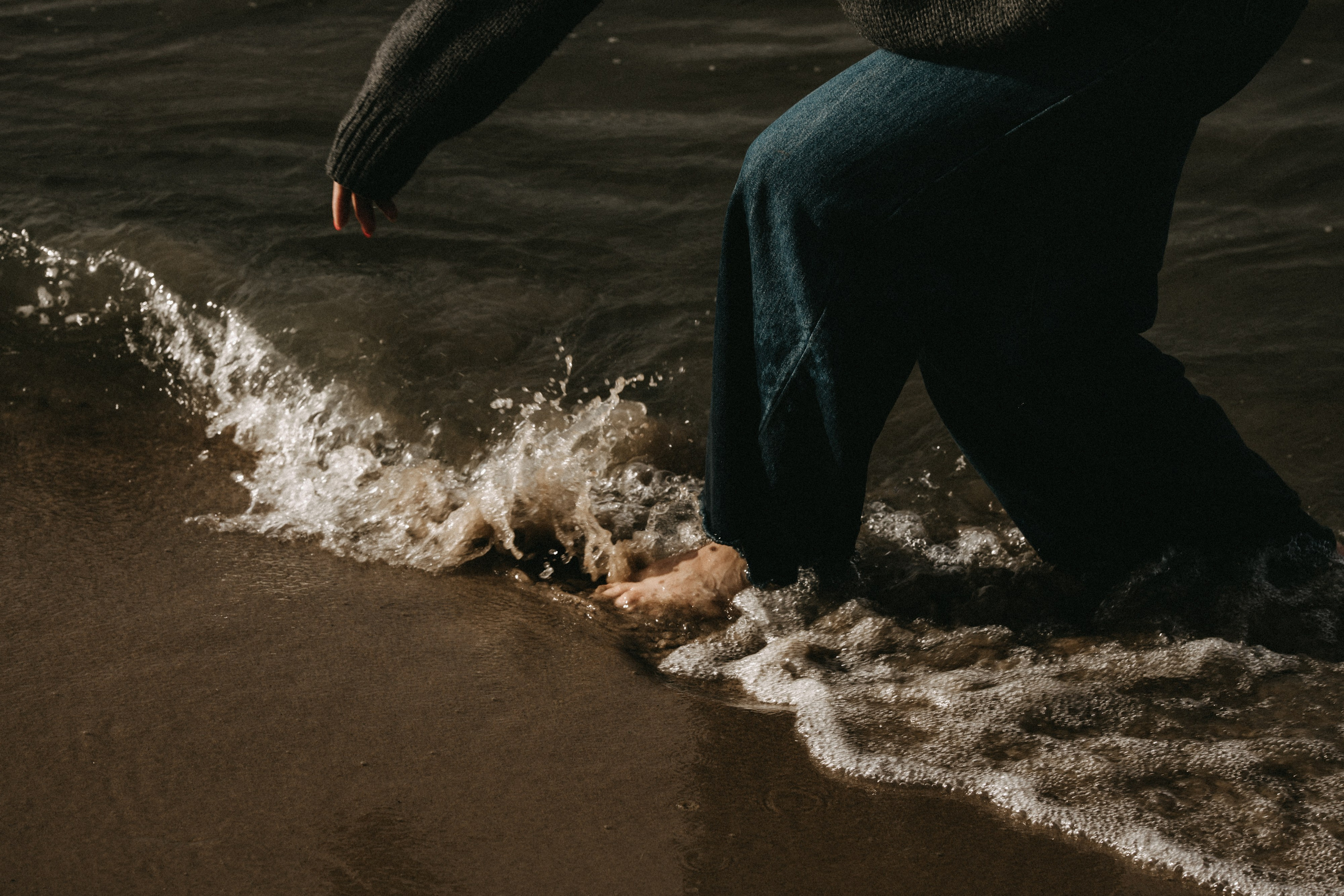 Портреты. Свадебный фотограф в Нижнем Новгороде