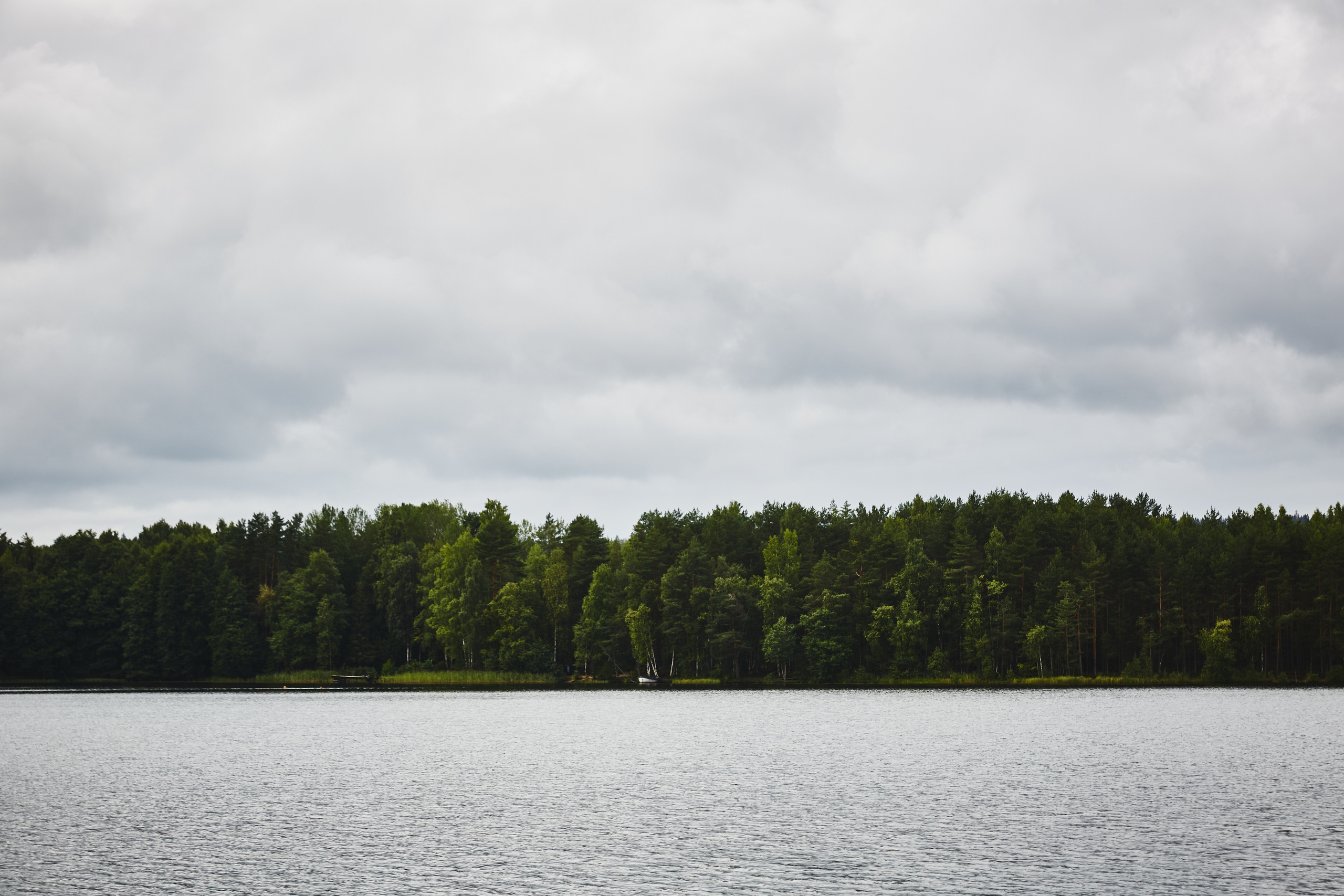 ТимБилдинг компании InfoBip. КонТайм: профессиональная съемка для организаций