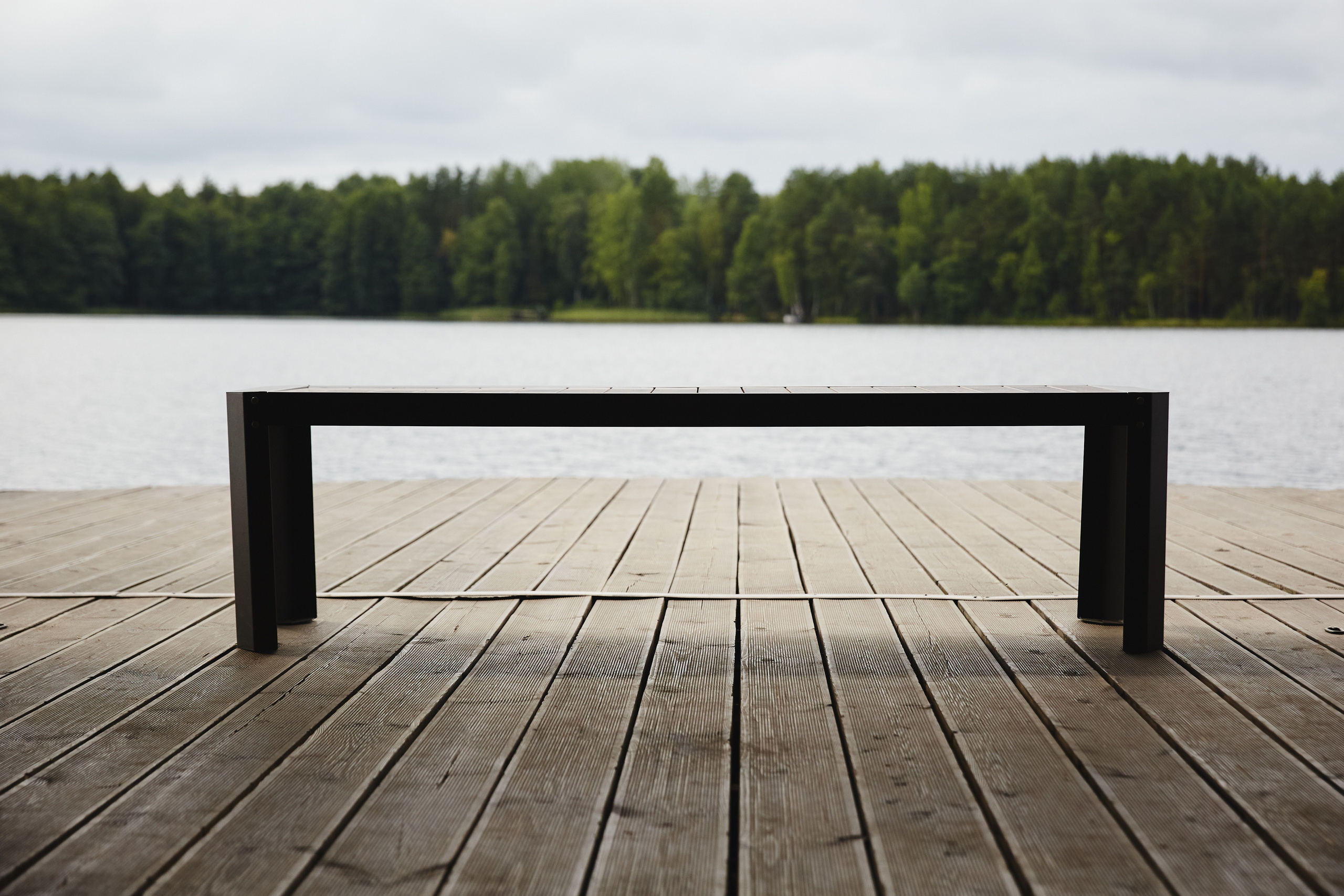 ТимБилдинг компании InfoBip. КонТайм: профессиональная съемка для организаций