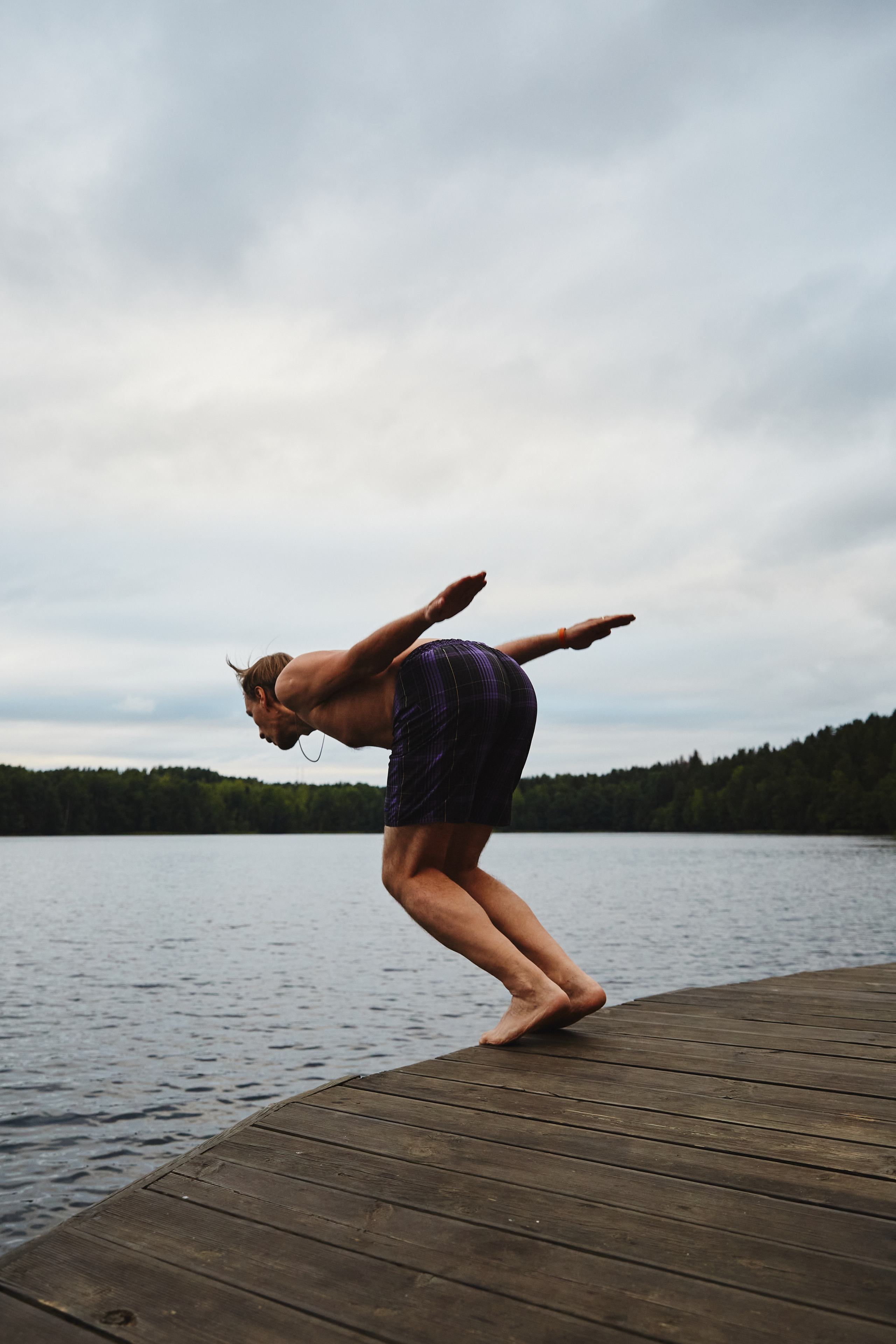 ТимБилдинг компании InfoBip. КонТайм: профессиональная съемка для организаций