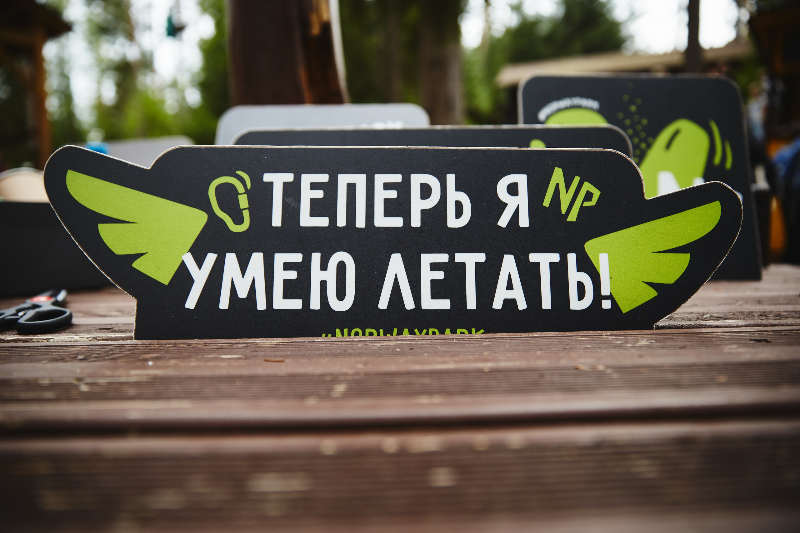 ТимБилдинг компании InfoBip. КонТайм: профессиональная съемка для организаций