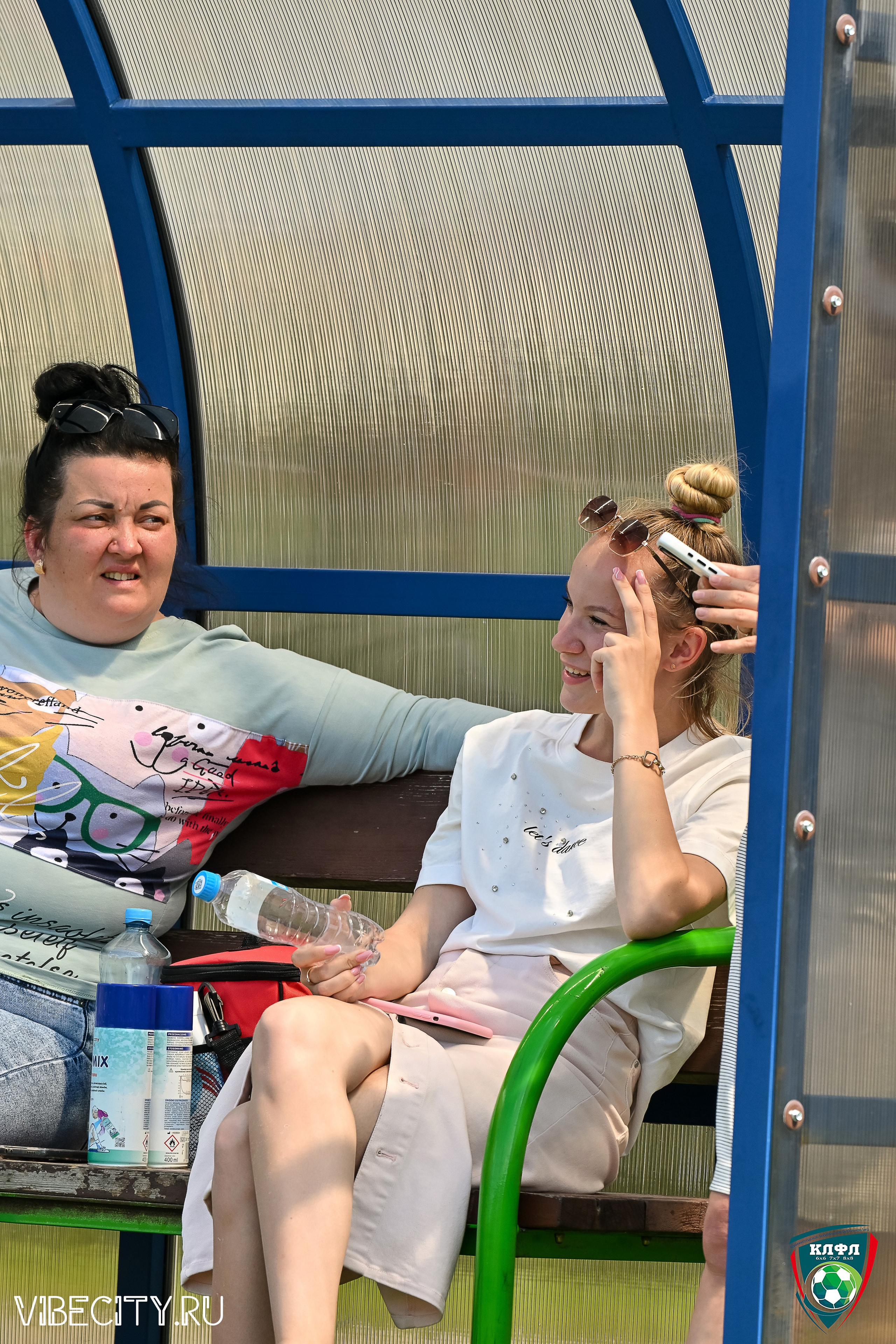 Чемпионат России по мини-футболу. VIBECITY.RU Вайб Сити Ру Фоторепортажи Фотоотчеты Калининград