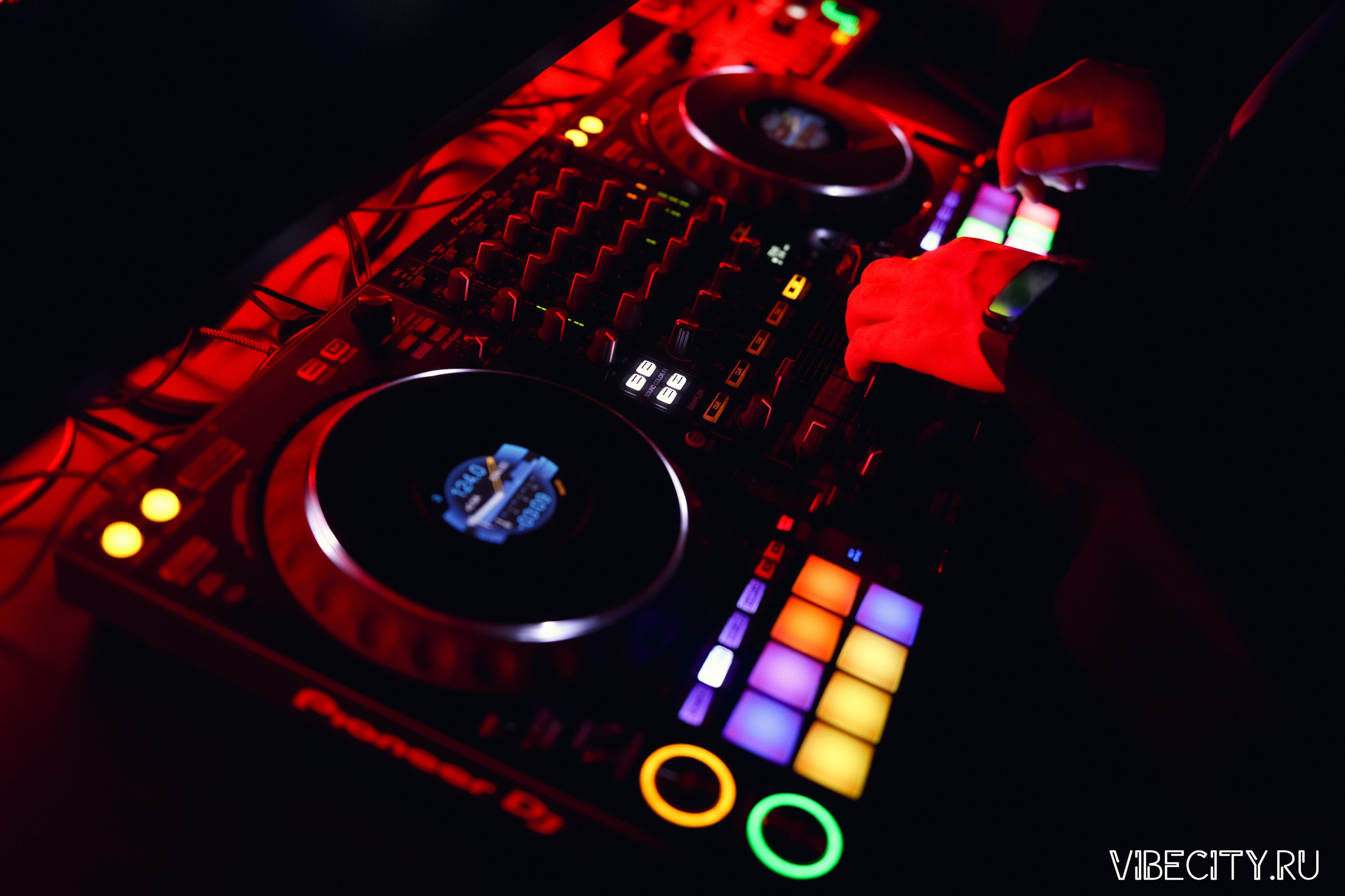 МЯТА lounge. VIBECITY.RU Вайб Сити Ру Фоторепортажи Фотоотчеты Калининград