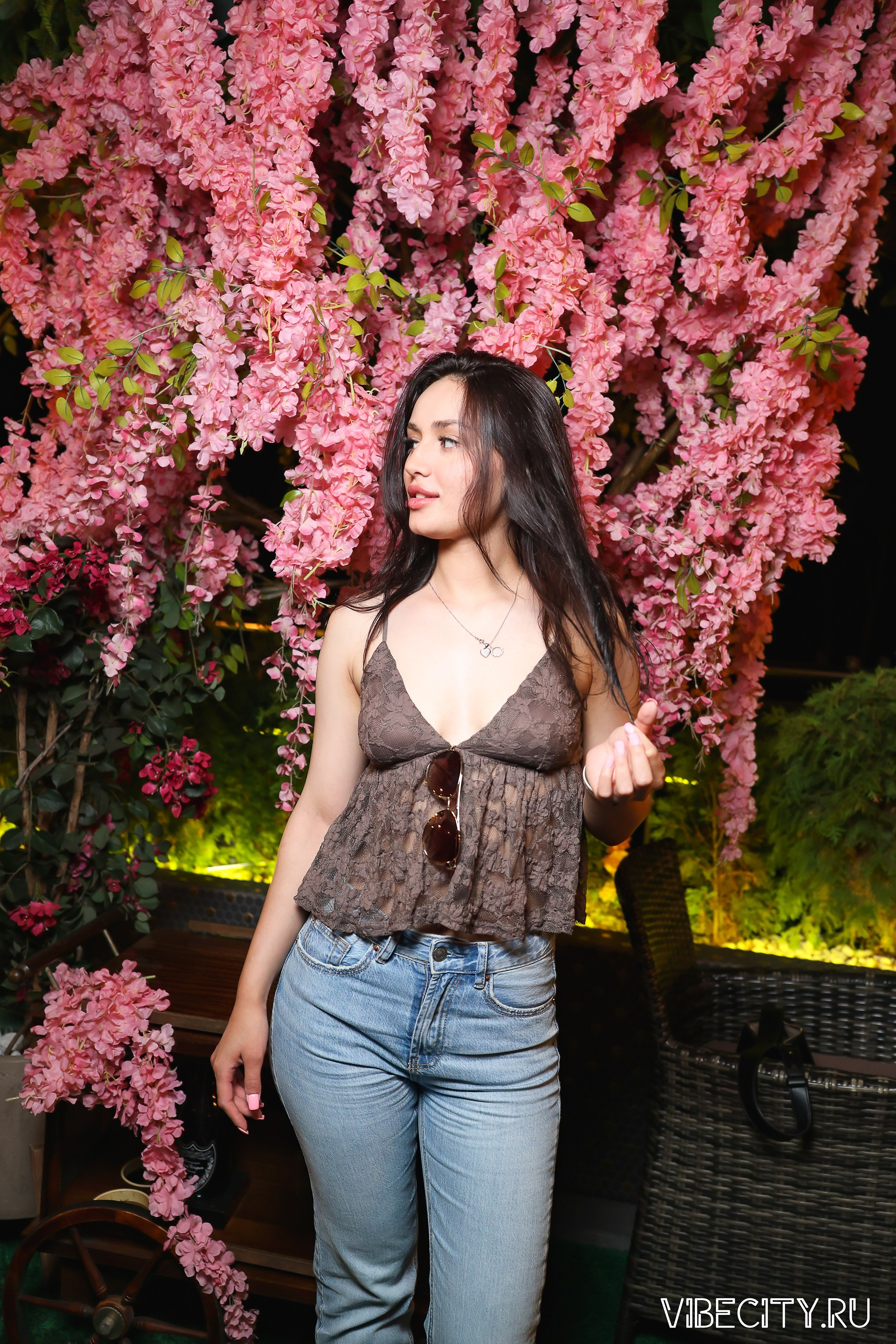 DOUBLE U. VIBECITY.RU Вайб Сити Ру Фоторепортажи Фотоотчеты Калининград