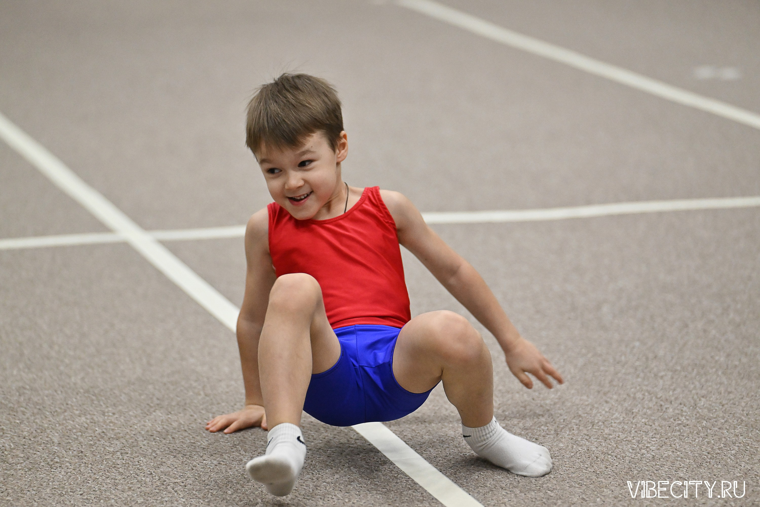 Контрольная тренировка по спортивной гимнастике. VIBECITY.RU Вайб Сити Ру Фоторепортажи Фотоотчеты Калининград