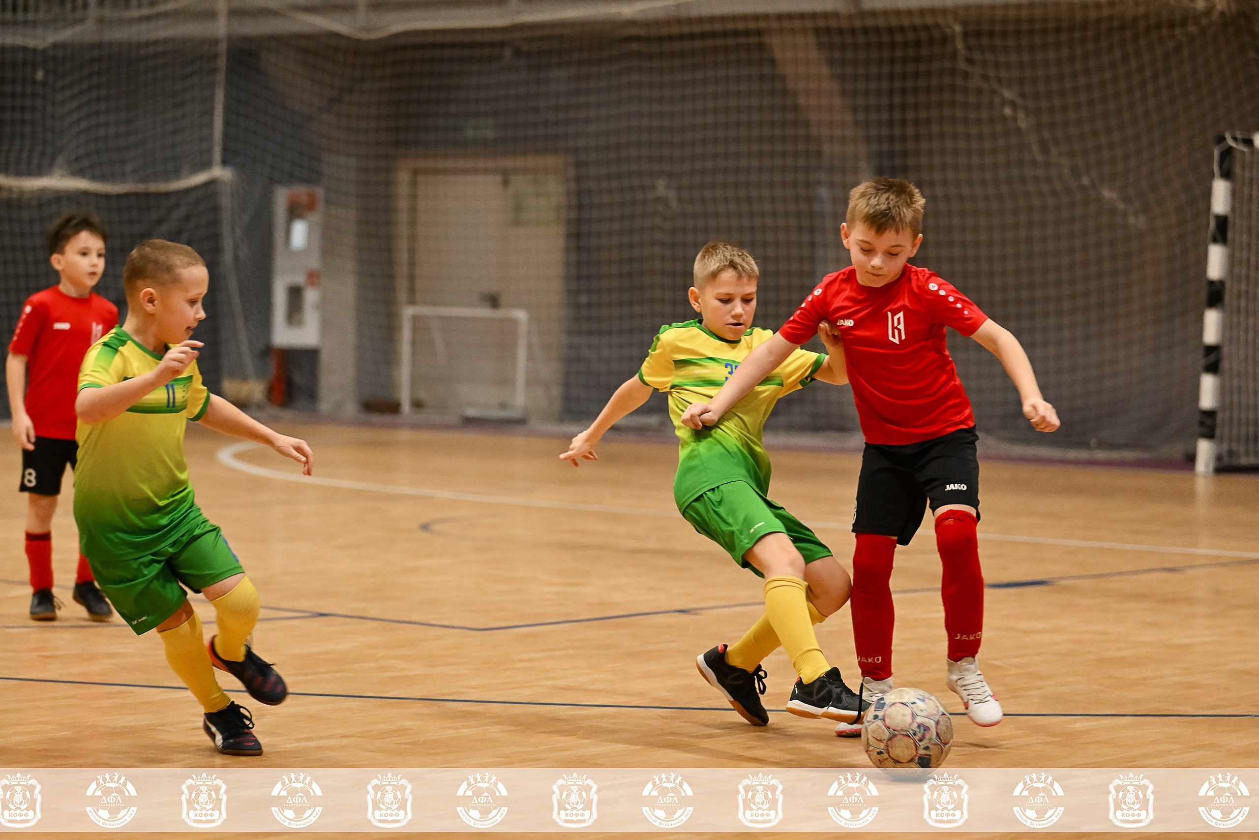 ДФЛ Скай парк. VIBECITY.RU Вайб Сити Ру Фоторепортажи Фотоотчеты Калининград