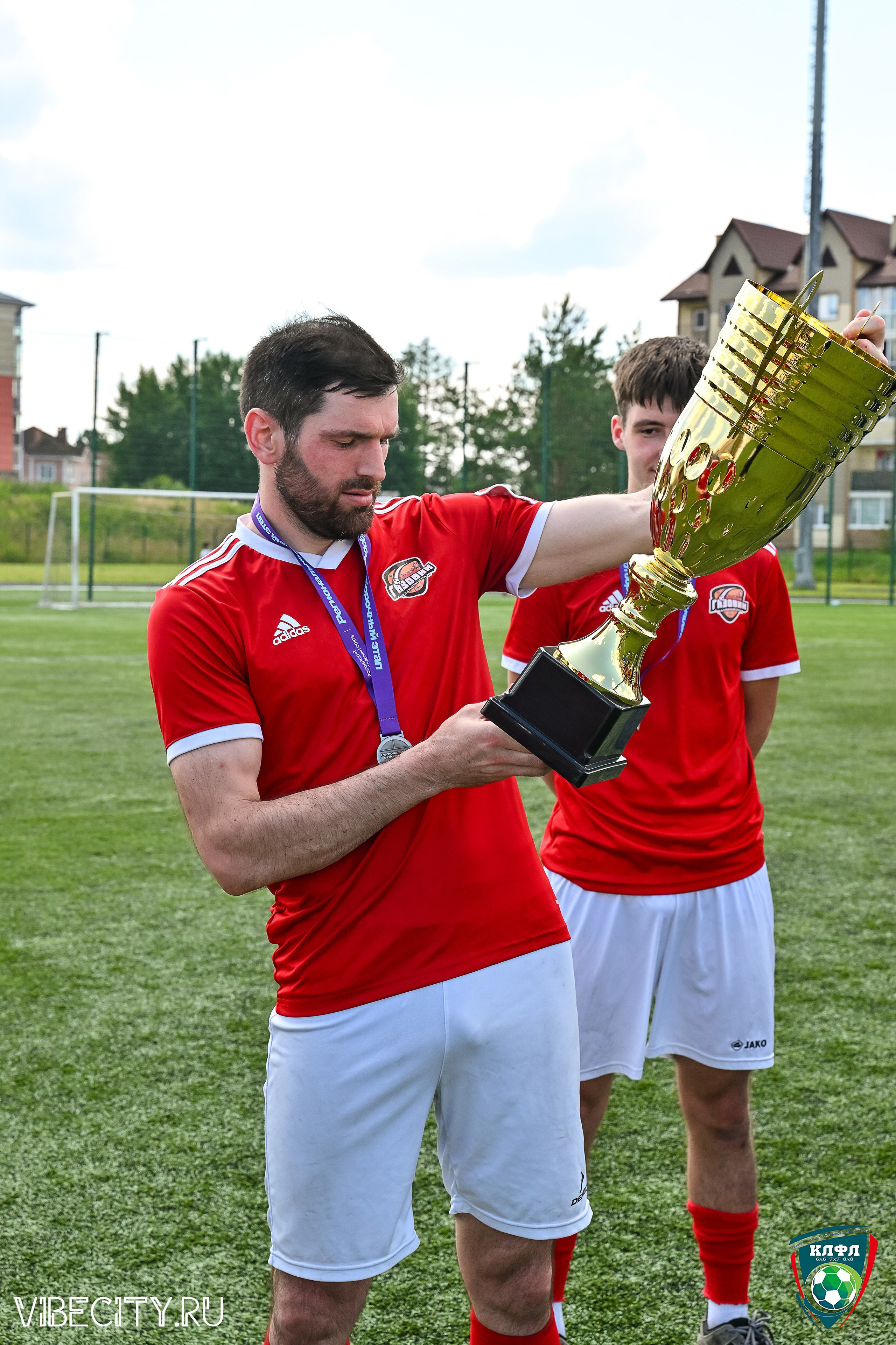 Чемпионат России по мини-футболу. VIBECITY.RU Вайб Сити Ру Фоторепортажи Фотоотчеты Калининград