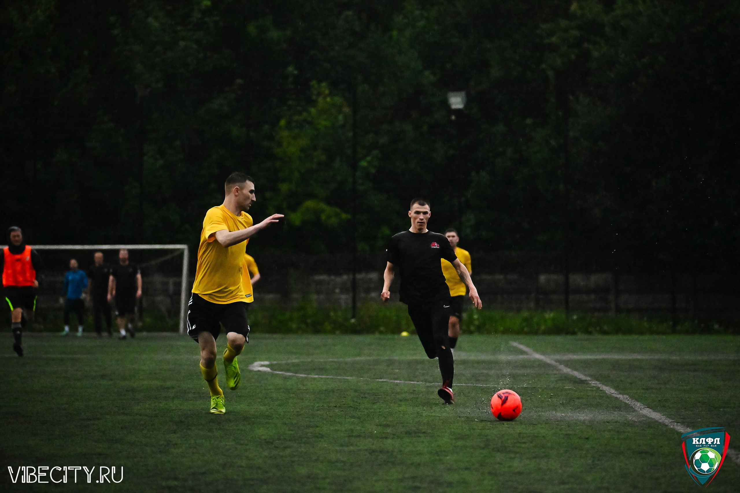 ПЛЕЙ-ОФФ XXl ЛЕТНЕГО КУБКА КАЛИНИНГРАДСКОЙ ЛФЛ. VIBECITY.RU Вайб Сити Ру Фоторепортажи Фотоотчеты Калининград