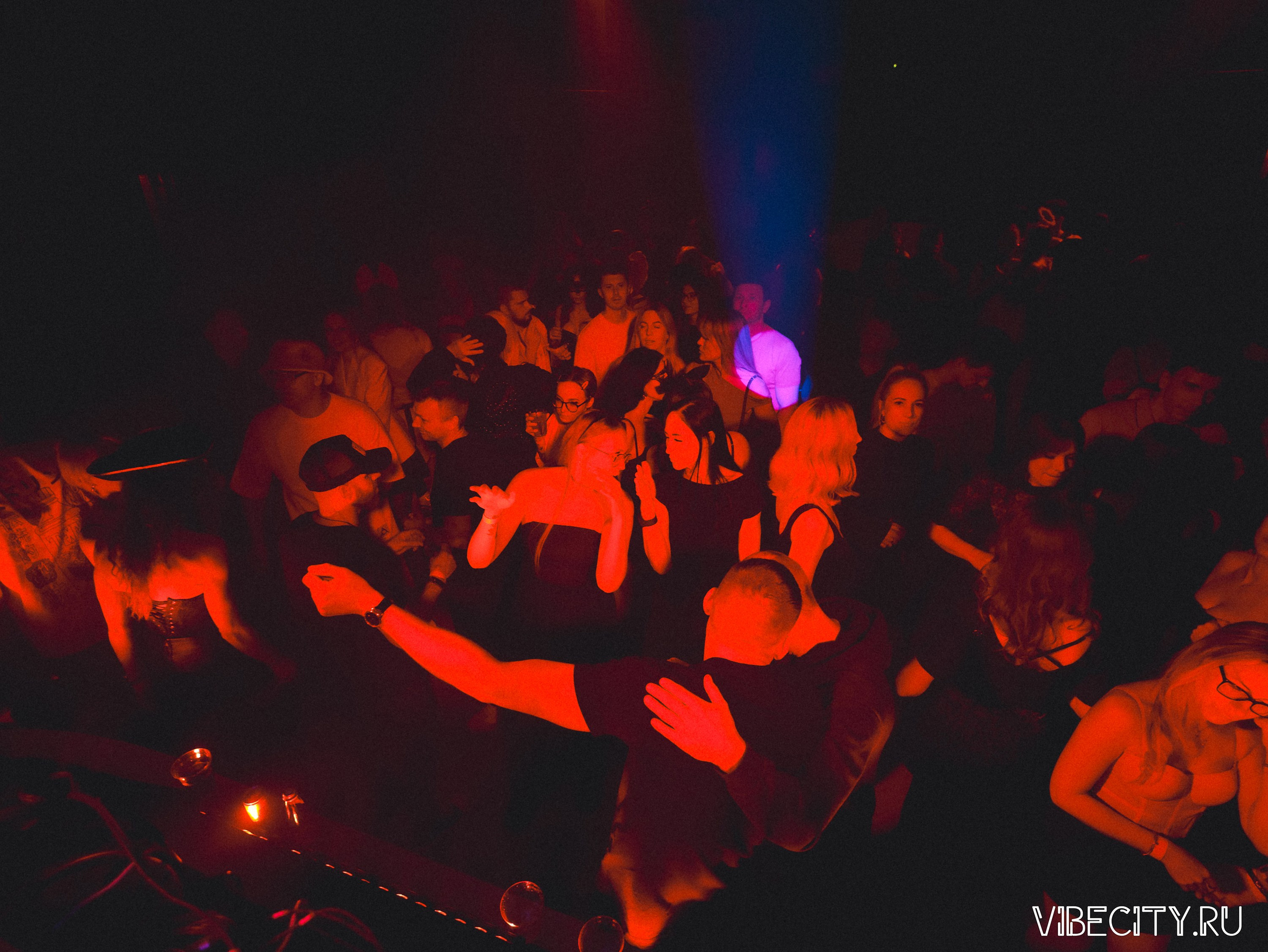 CULT. VIBECITY.RU Вайб Сити Ру Фоторепортажи Фотоотчеты Калининград