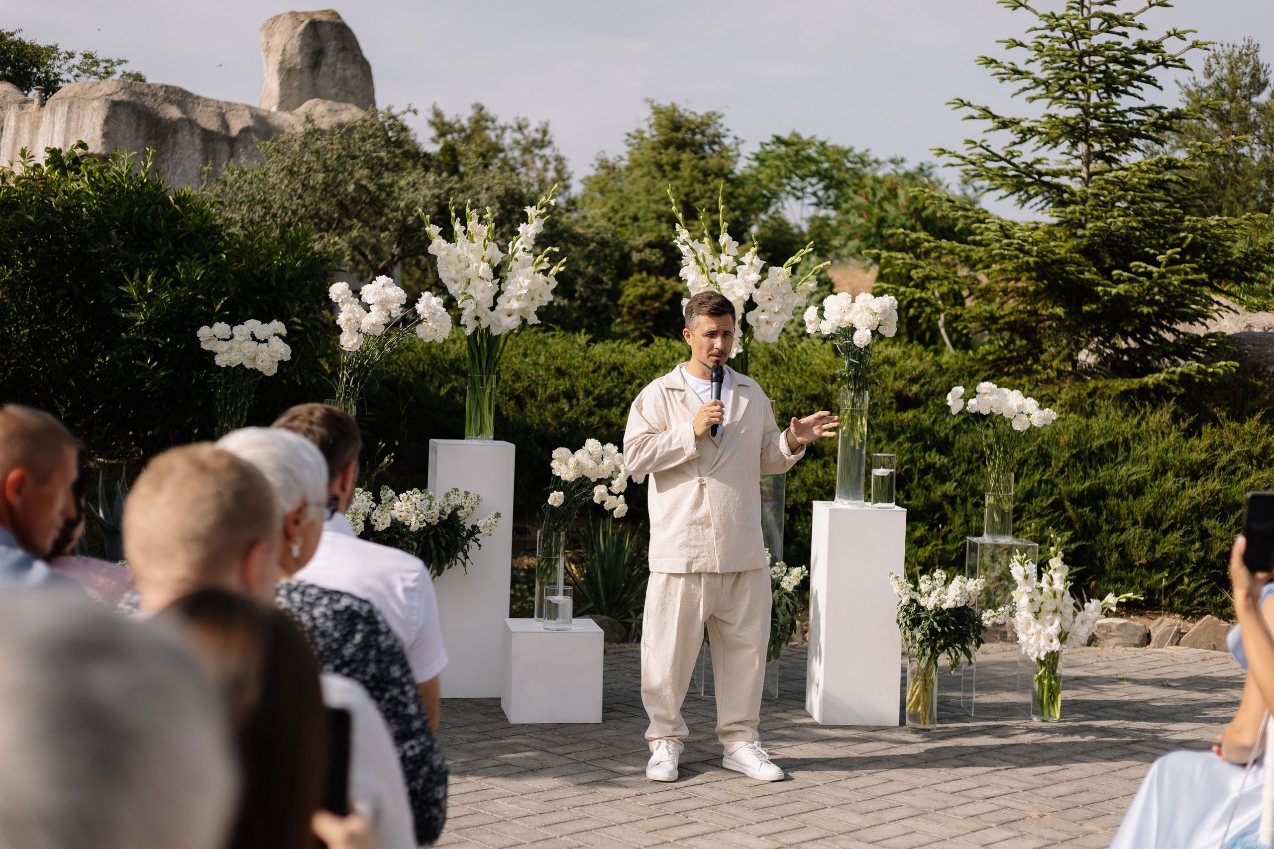 L&I. Семейный фотограф в Севастополе и Симферополе Александра Чистякова