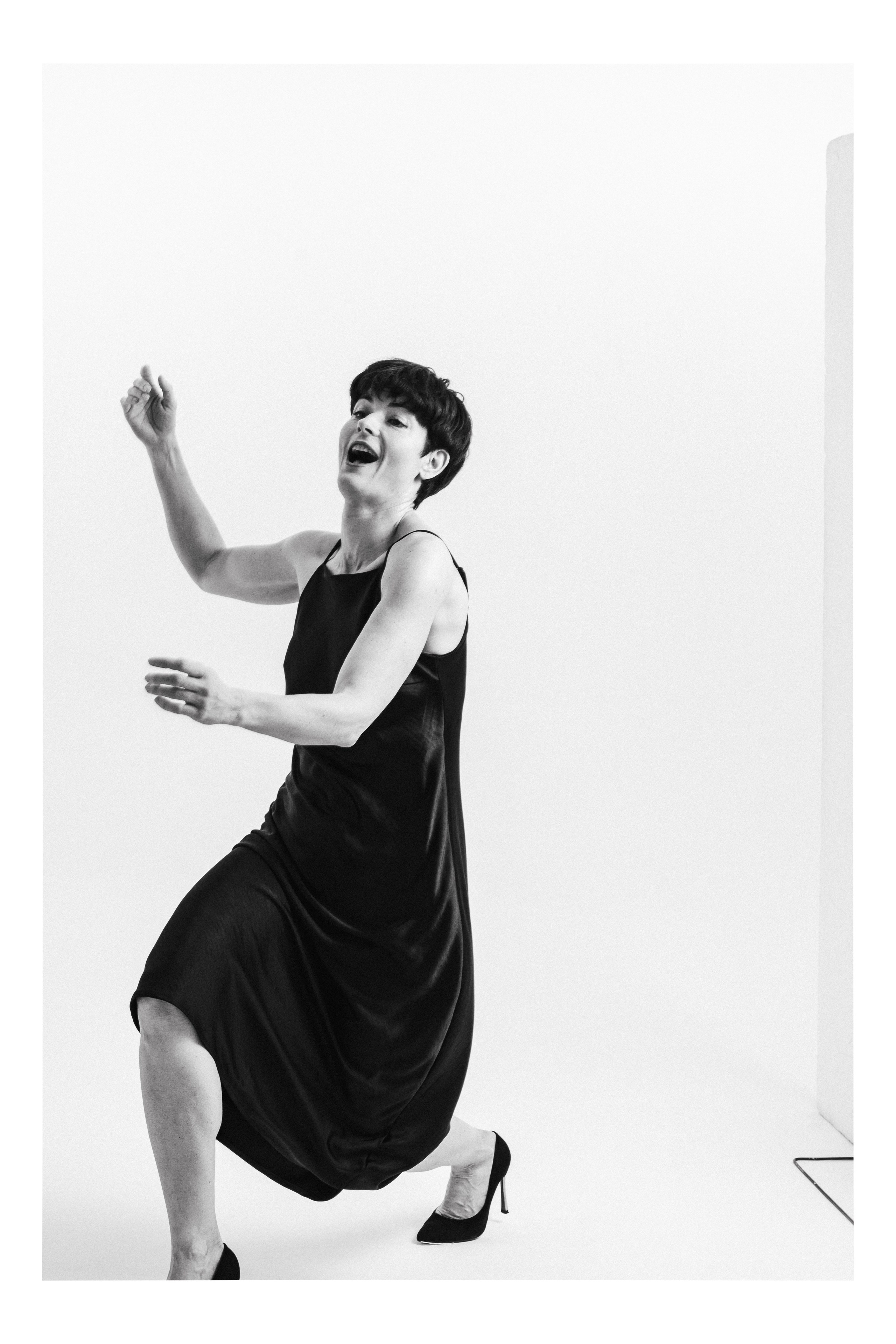 Модельные сьемки, снепы. Anna Ignatyeva Фотограф Москва