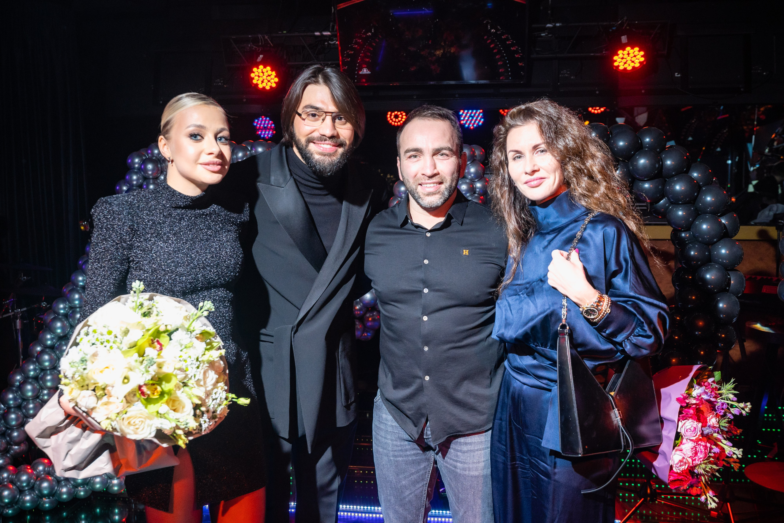 Reportage|Events. Фотограф Офимкин Антон