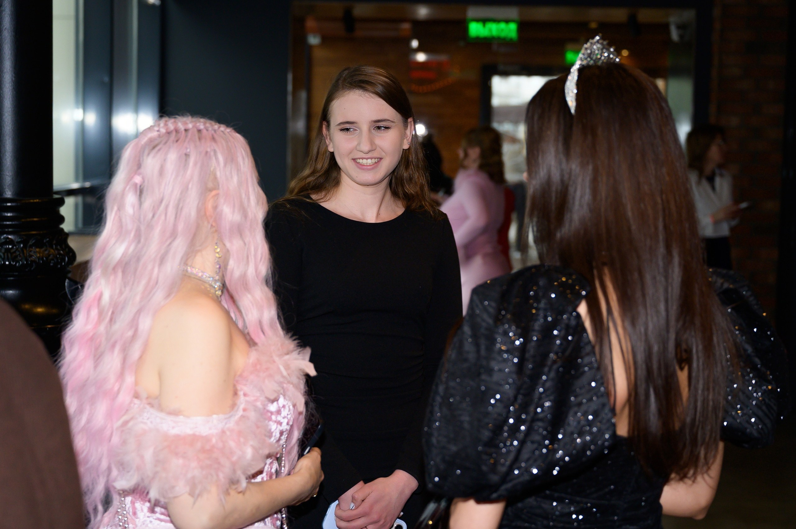 Мисс Россия 2026