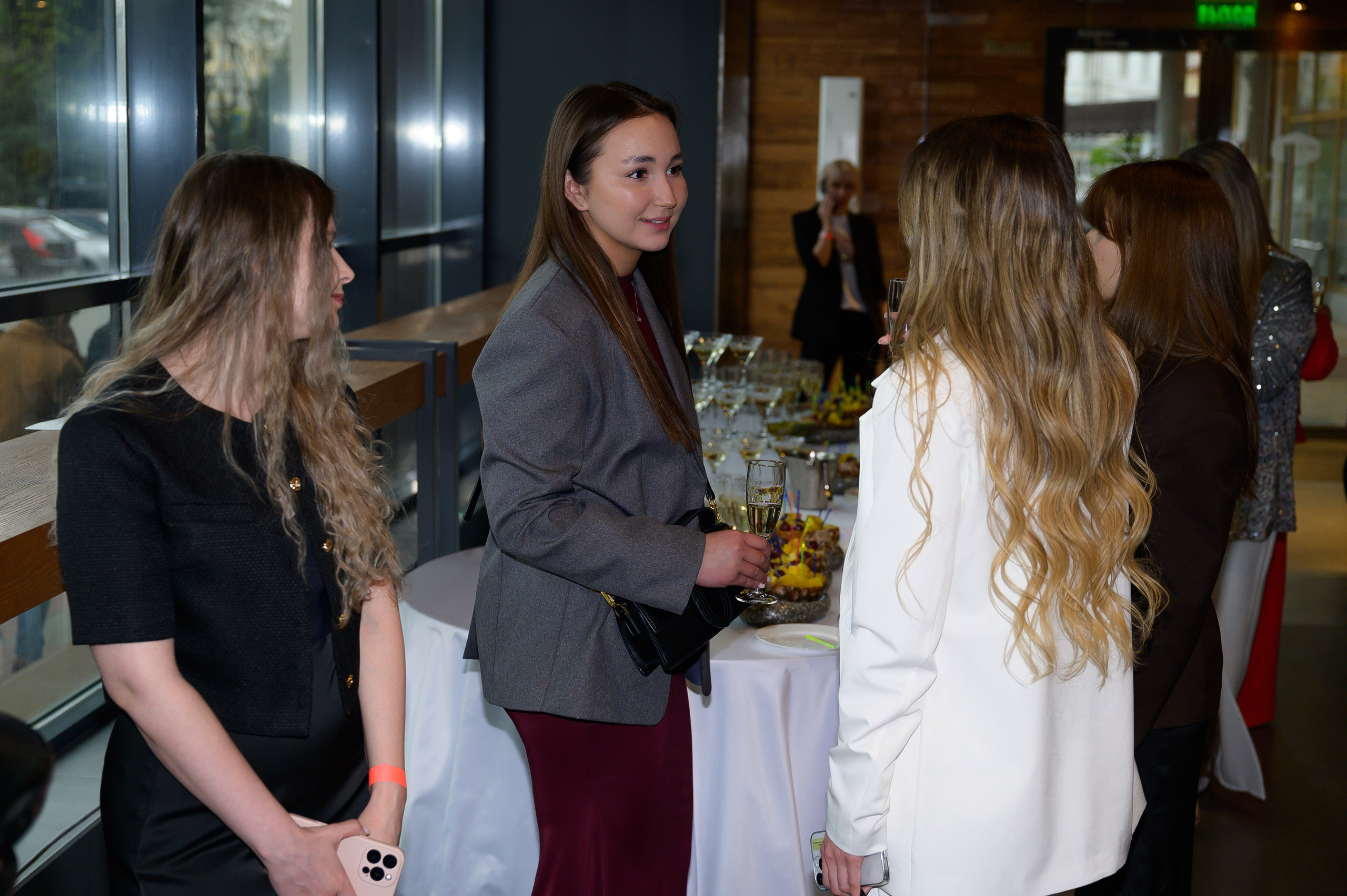 Мисс Россия 2026