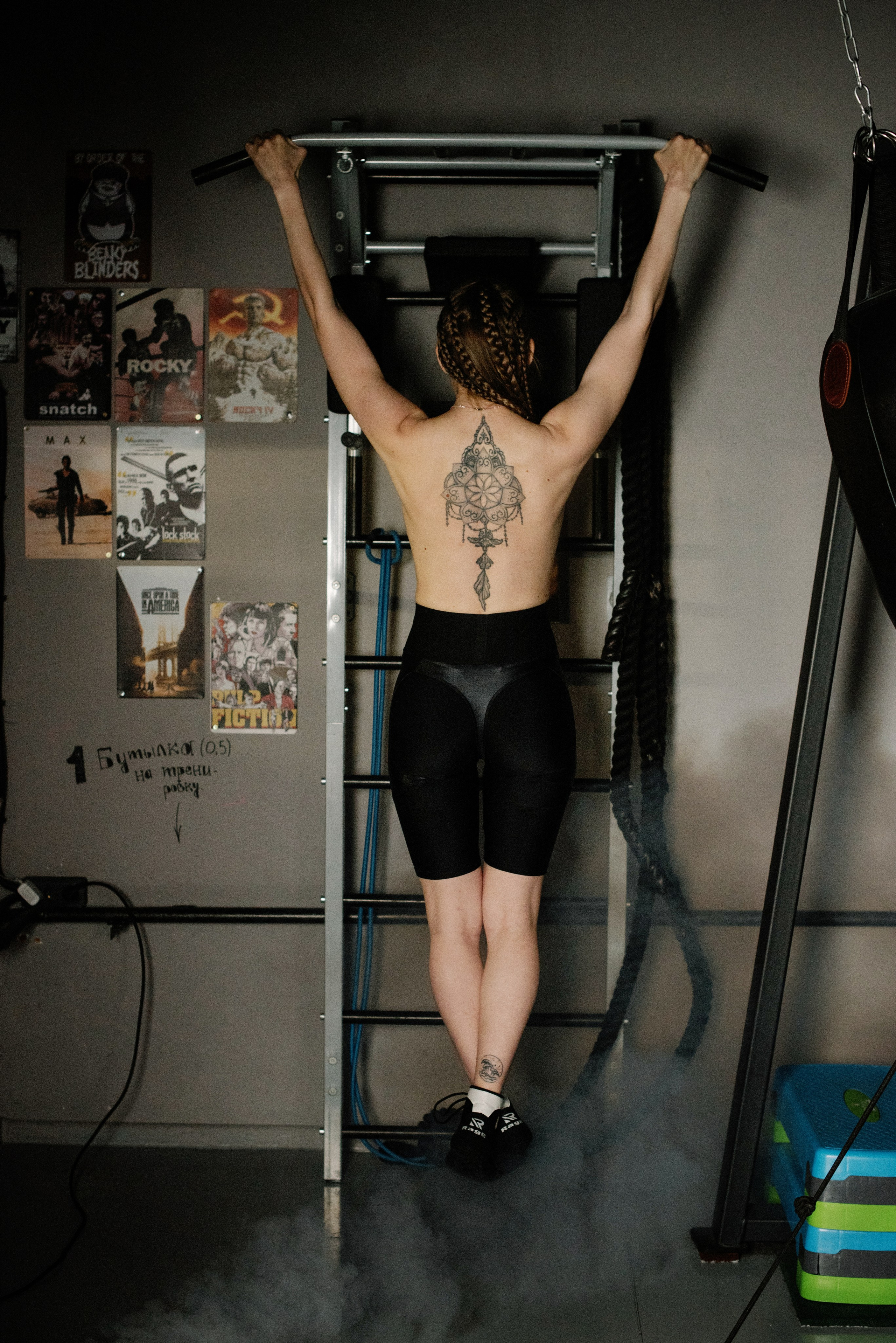 Фото МАЛЫШКА НА МАЛЛИОН от Натальи. ФОТОПРОЕКТЫ