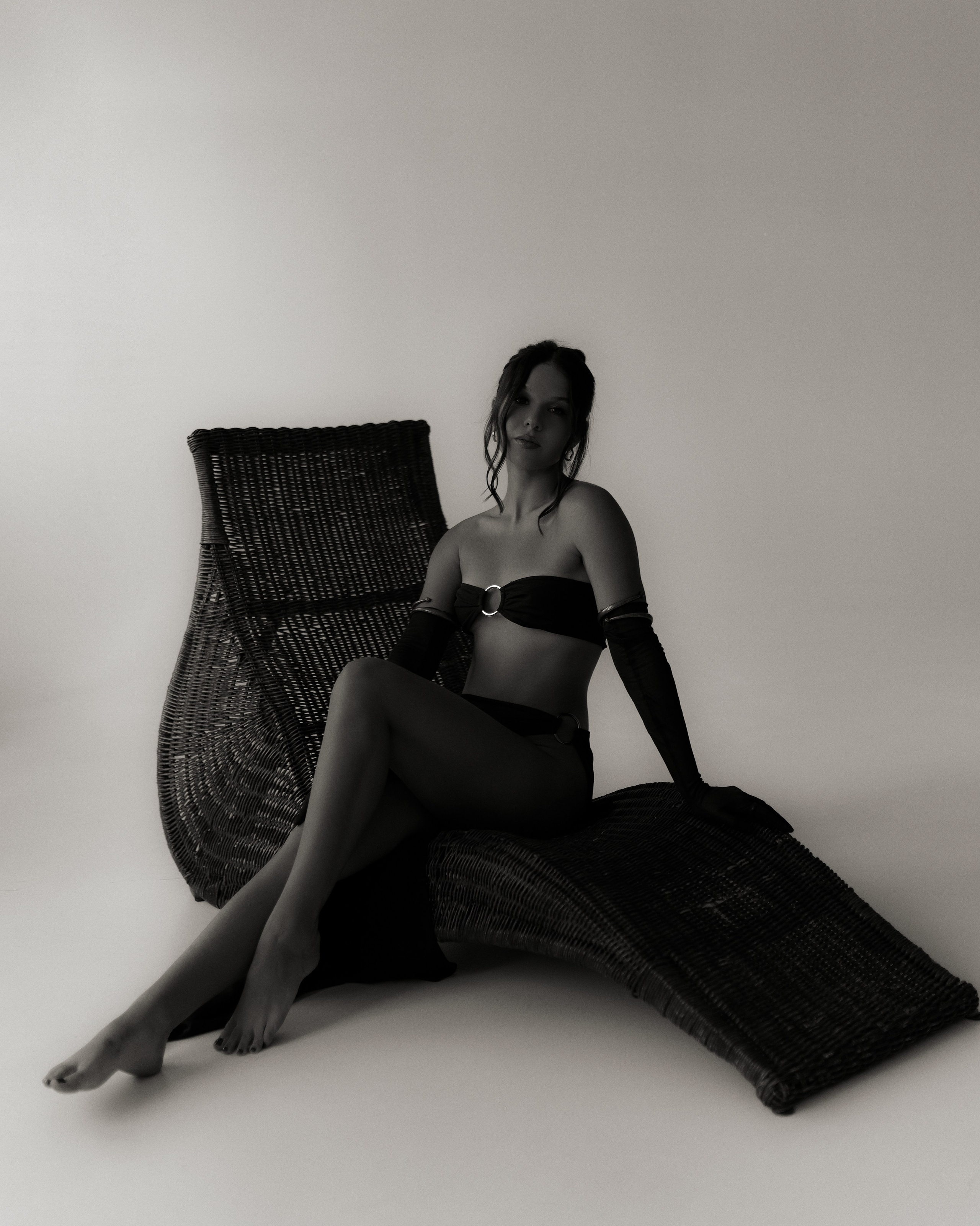 Мария. DARYA.BELKINA