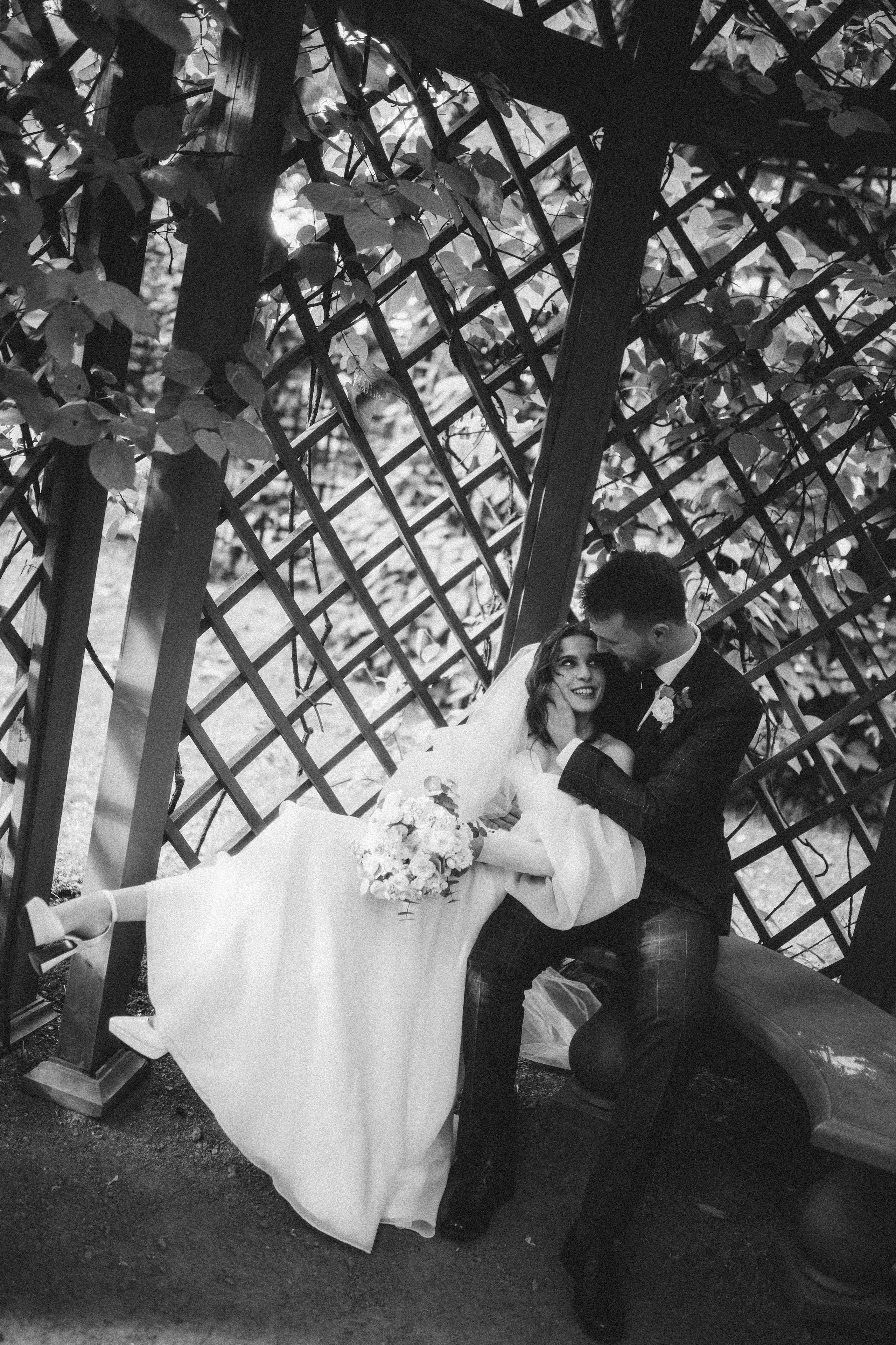 Летняя история любви. Фотограф Санкт-Петербург|СПБ|Питер Марина Медведева