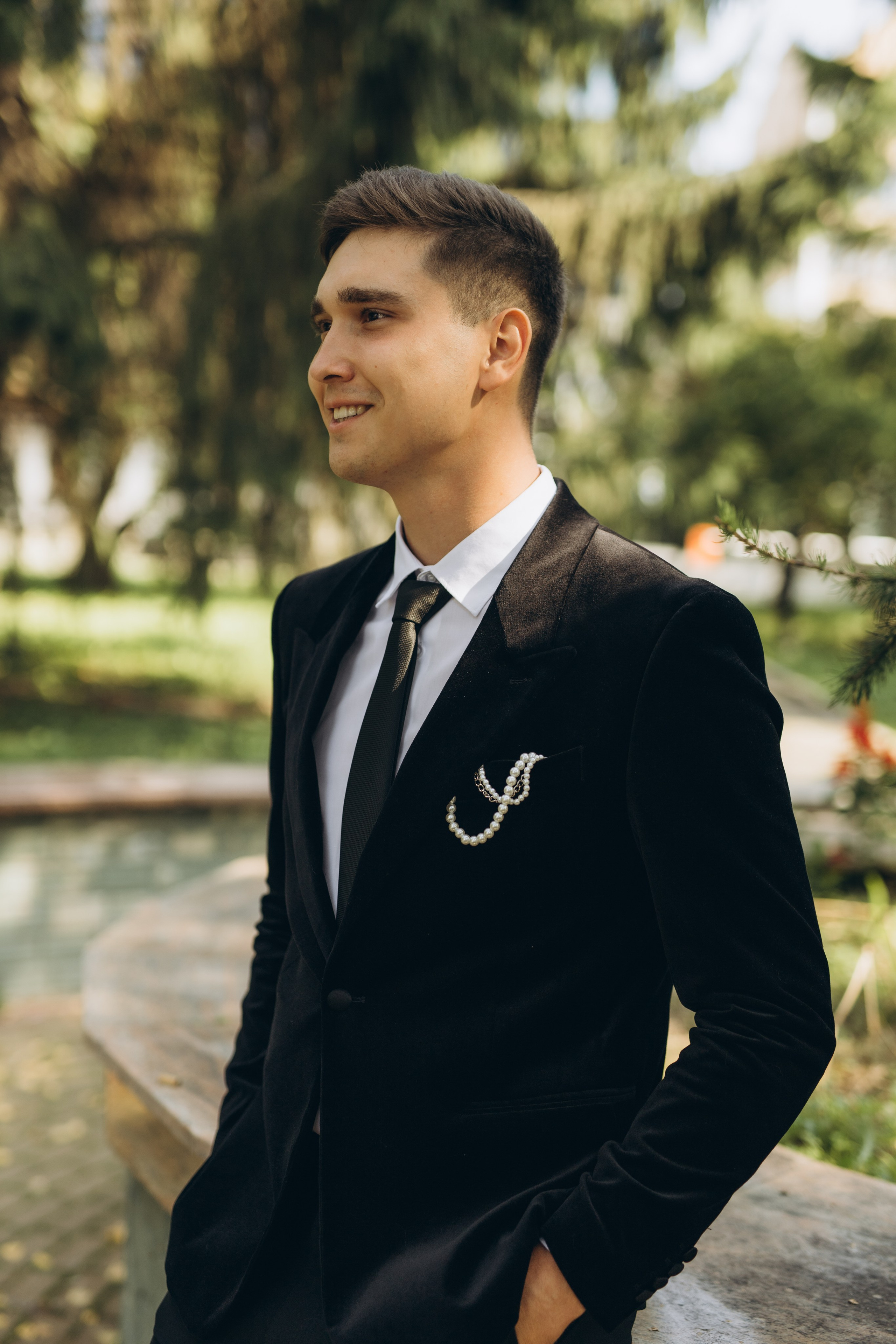 Адель и Альфия. Семейный фотограф в Казани Рузалина Гафурова