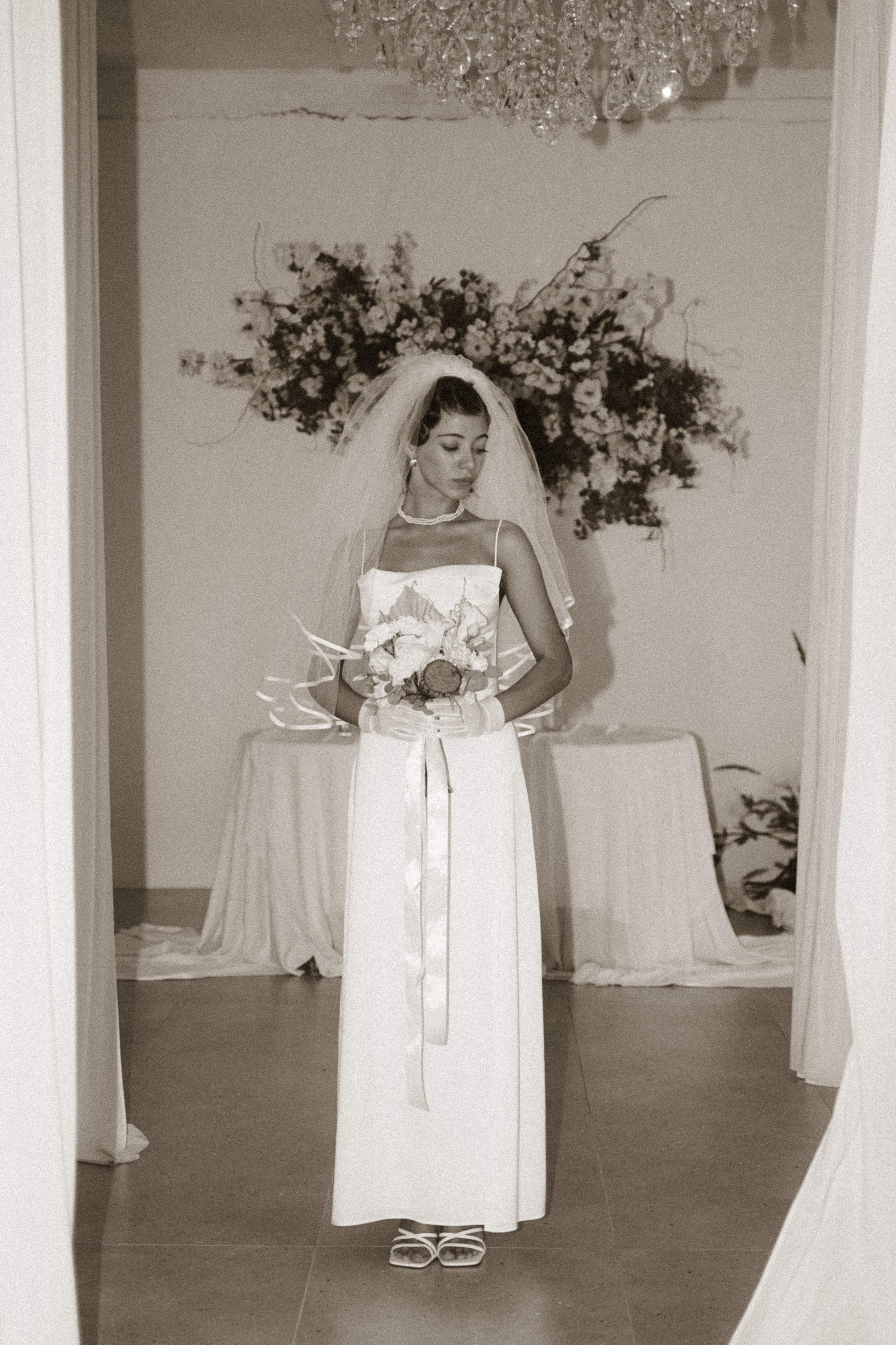 Di. Амина Абасова — индивидуальный фотограф в Махачкале, Дагестан