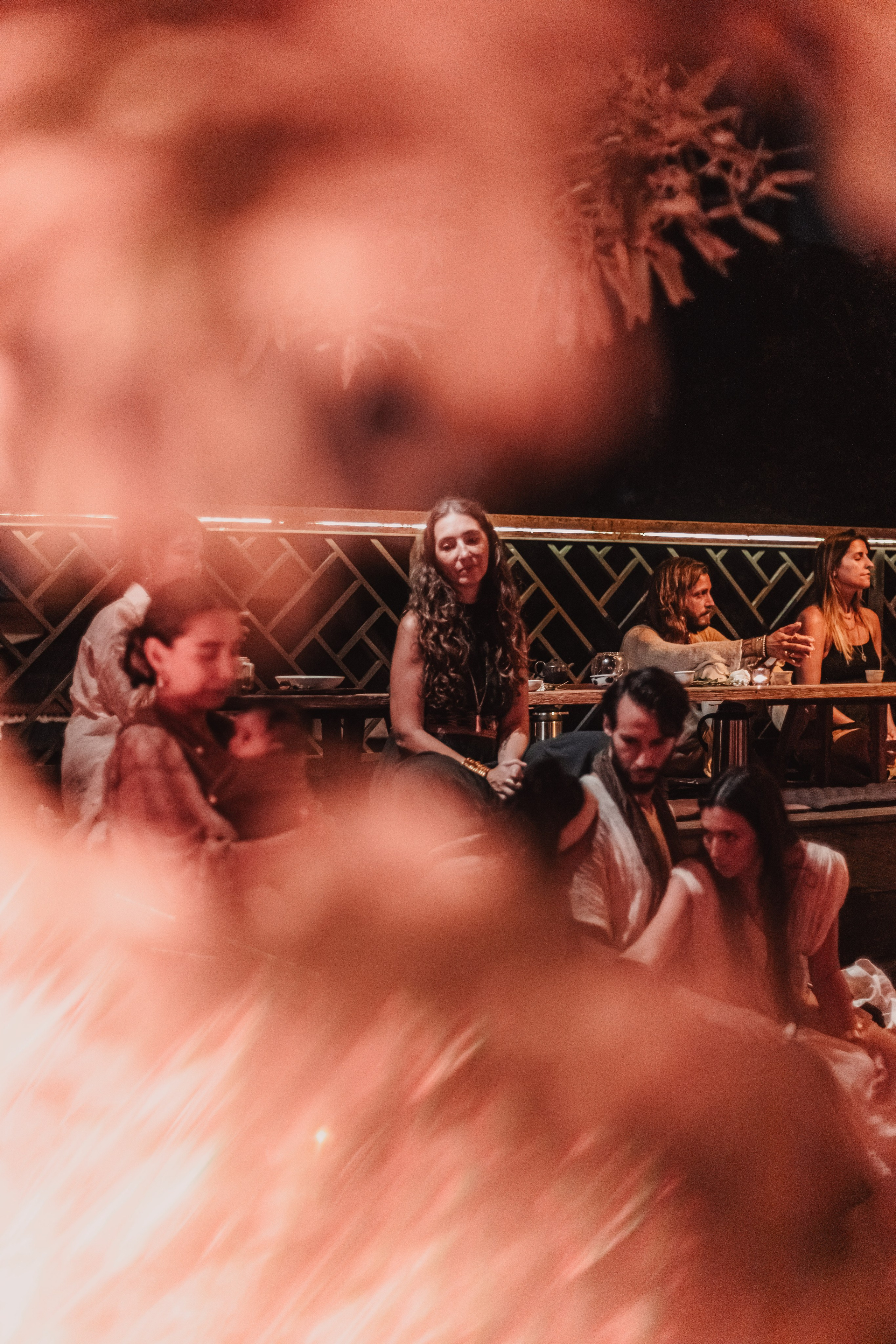 Mamatolia. Мариам Багдасарян