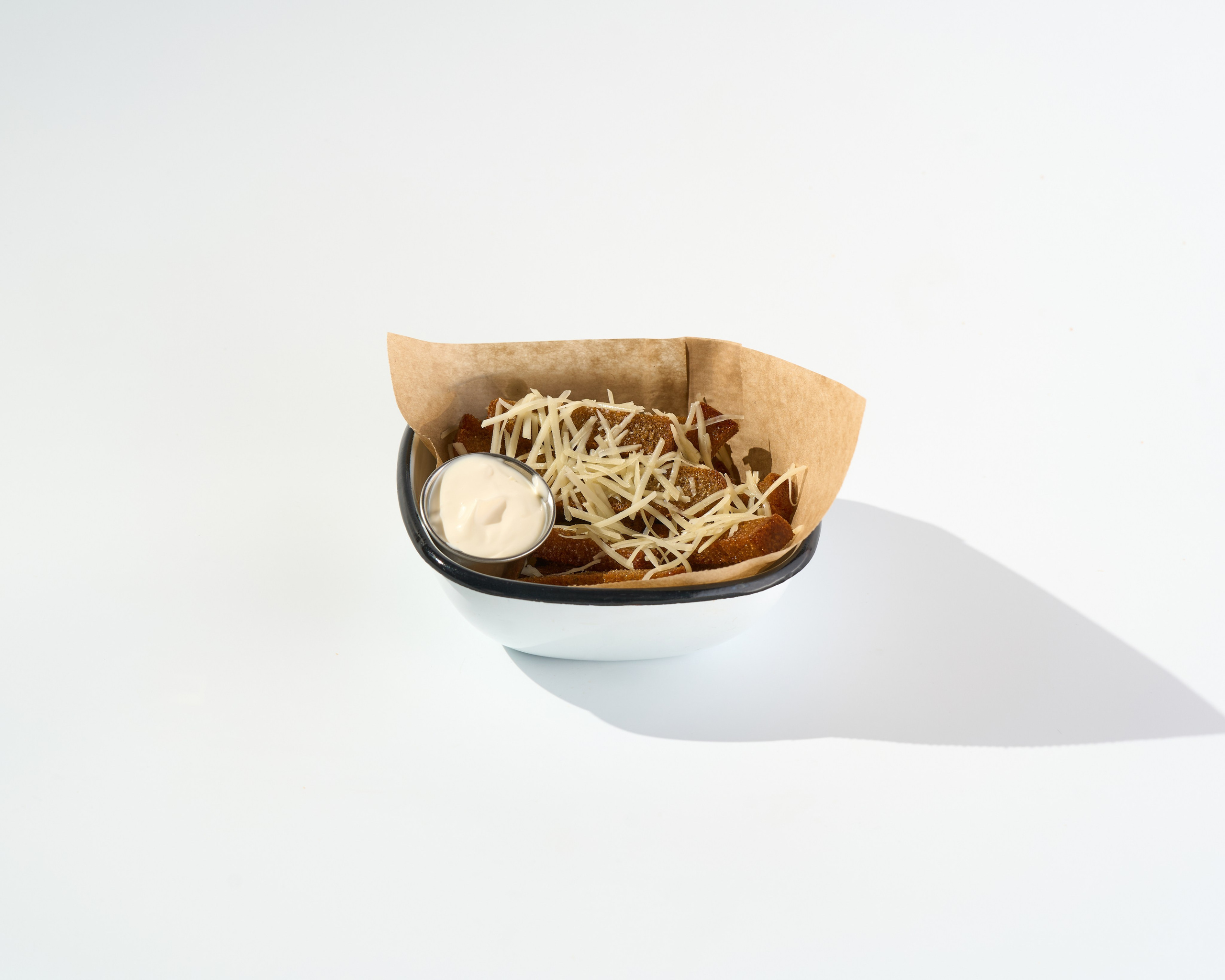 Яндекс еда. Предметный-Рекламный фотограф/видеограф/рилсмейкер/фото/ из Санкт-Петербурга