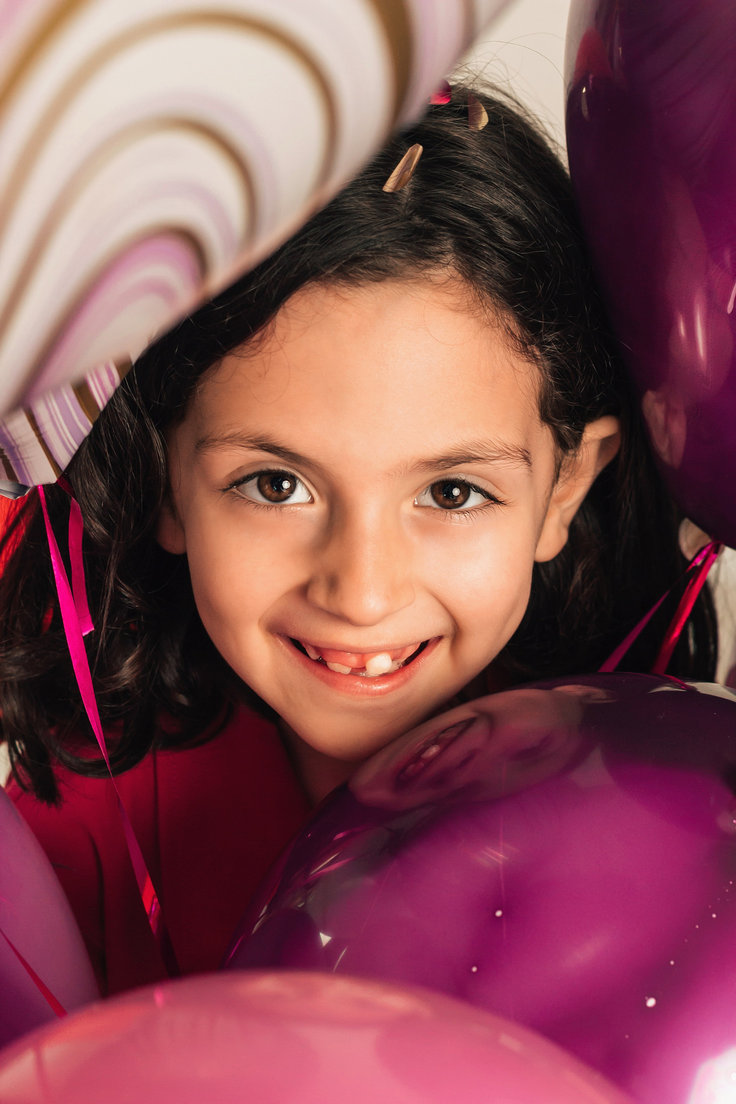 Тасо. Семейный и детский фотограф в Санкт-Петербурге