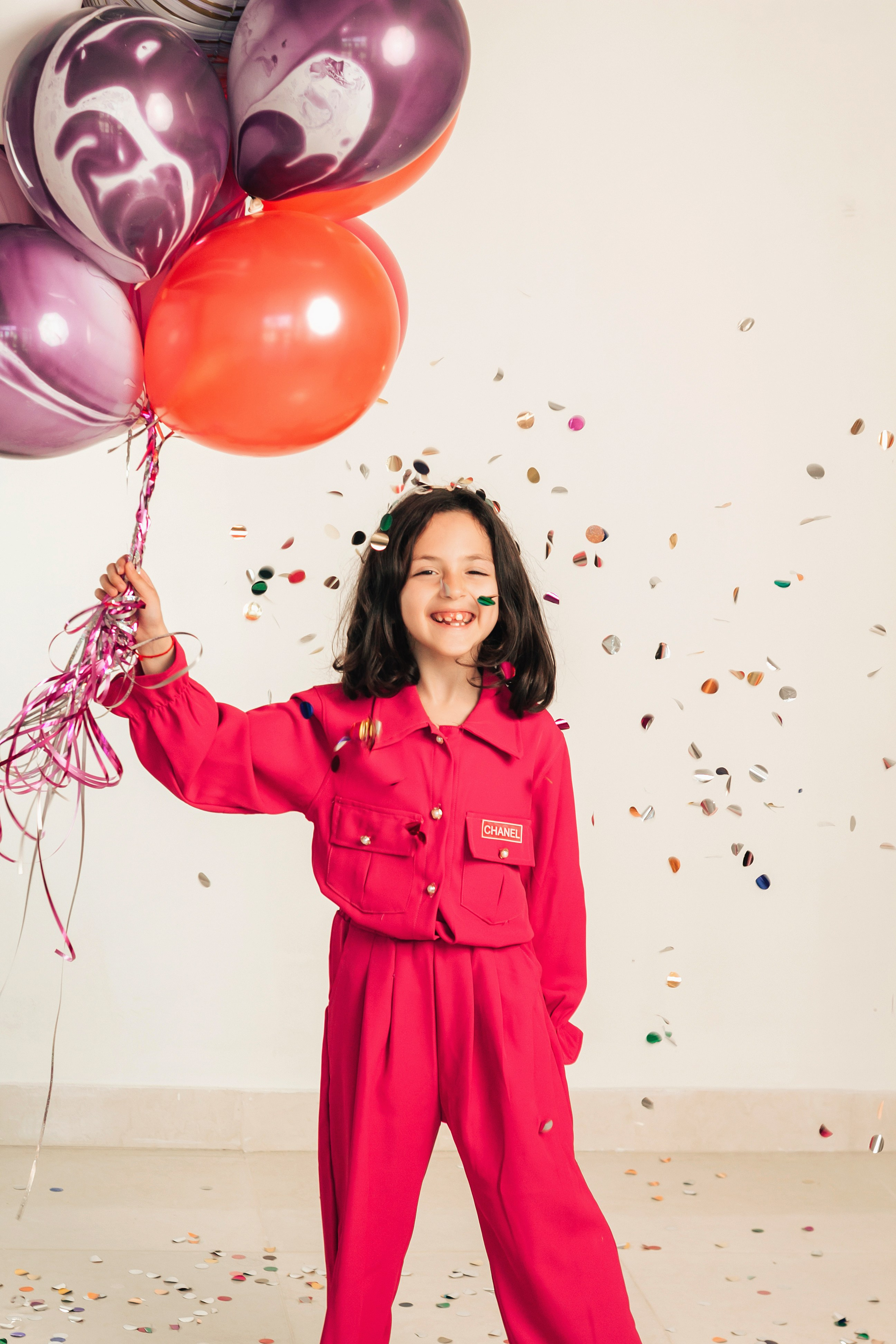 Тасо. Семейный и детский фотограф в Санкт-Петербурге