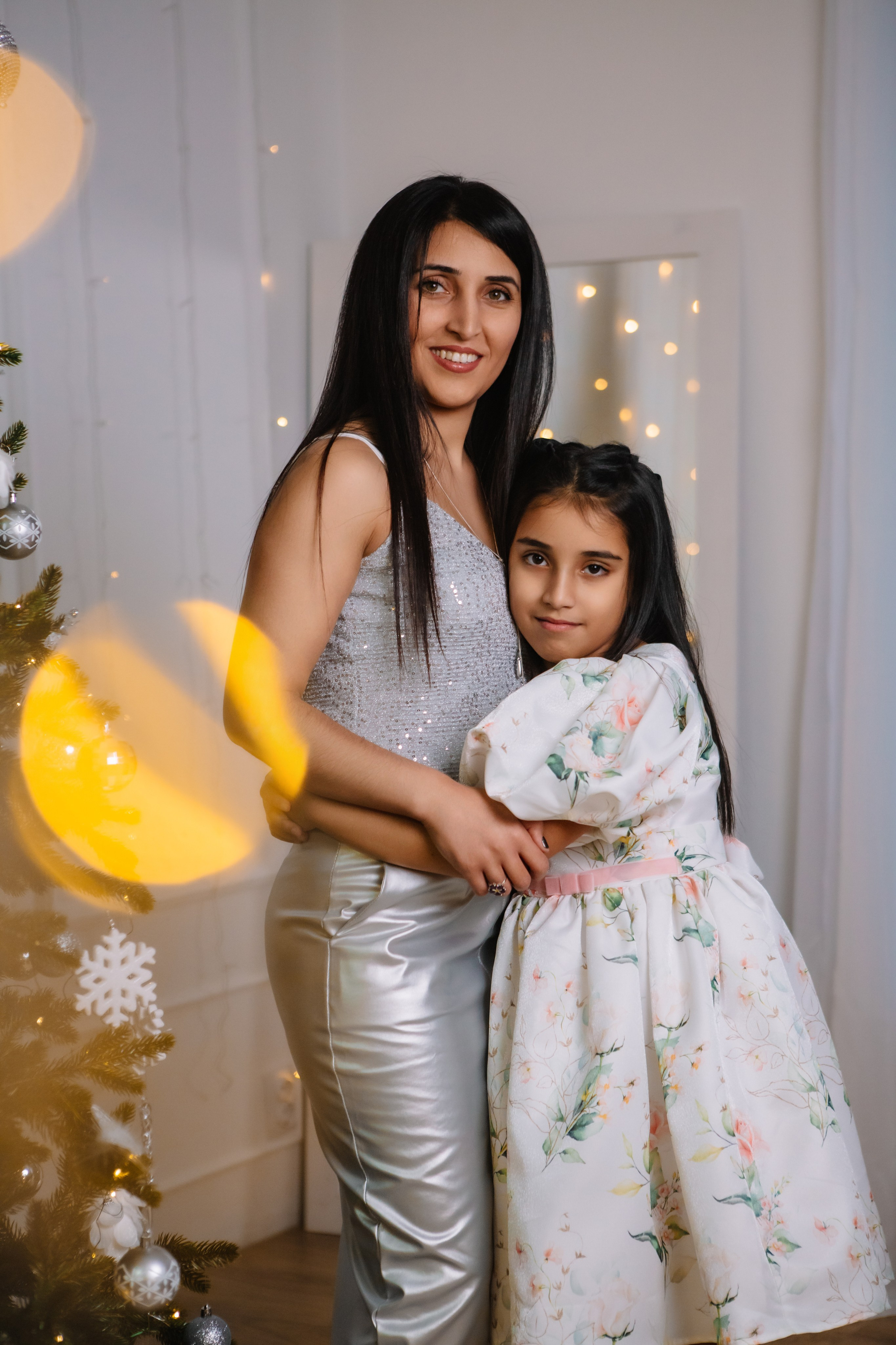 Эдуард$Аник семейная. Photographer EKATERINA RUSKIKH