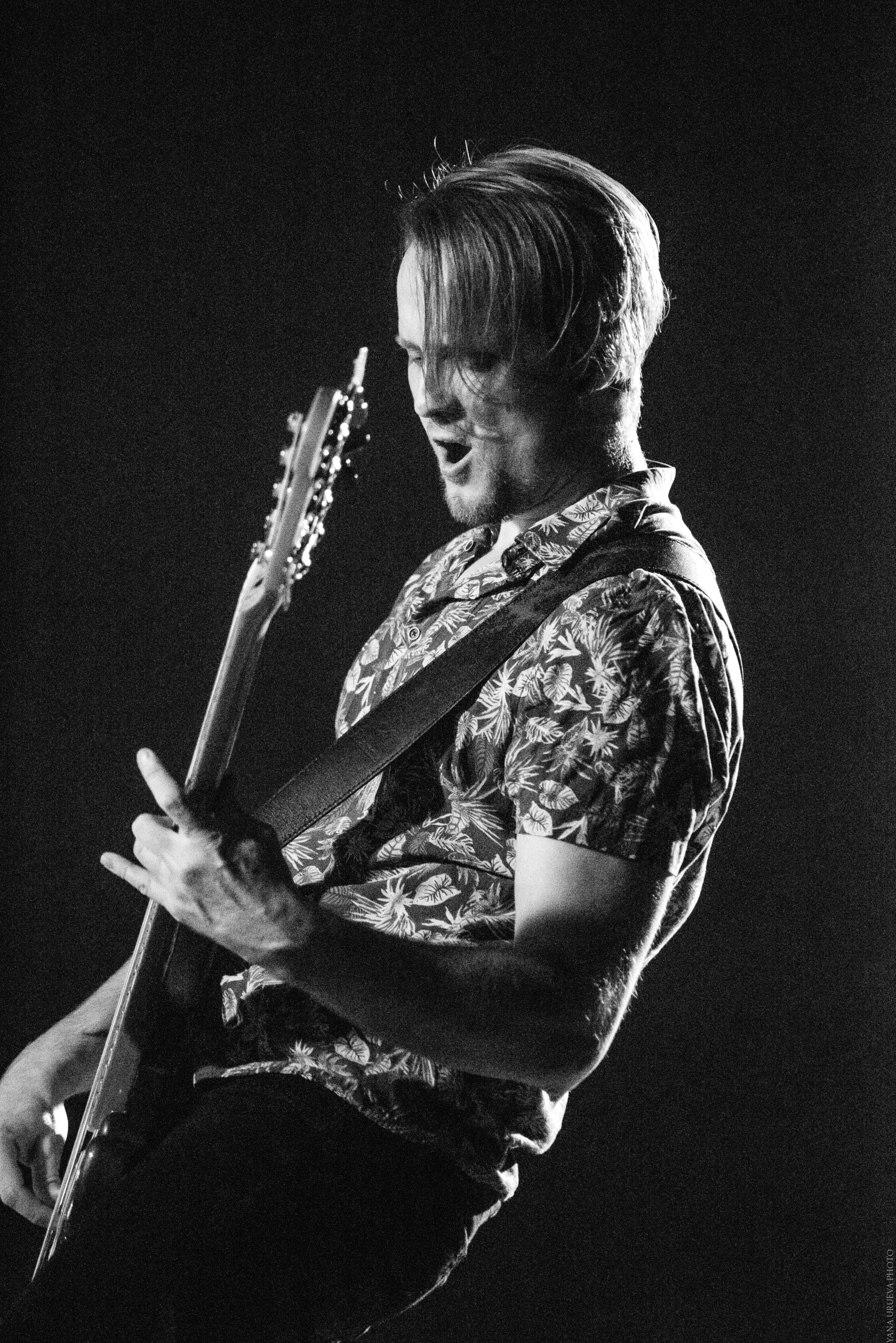 Группа Пасадена. Свадебный и контент- фотограф в Тольятти, Самаре, Москве Яна Уруева