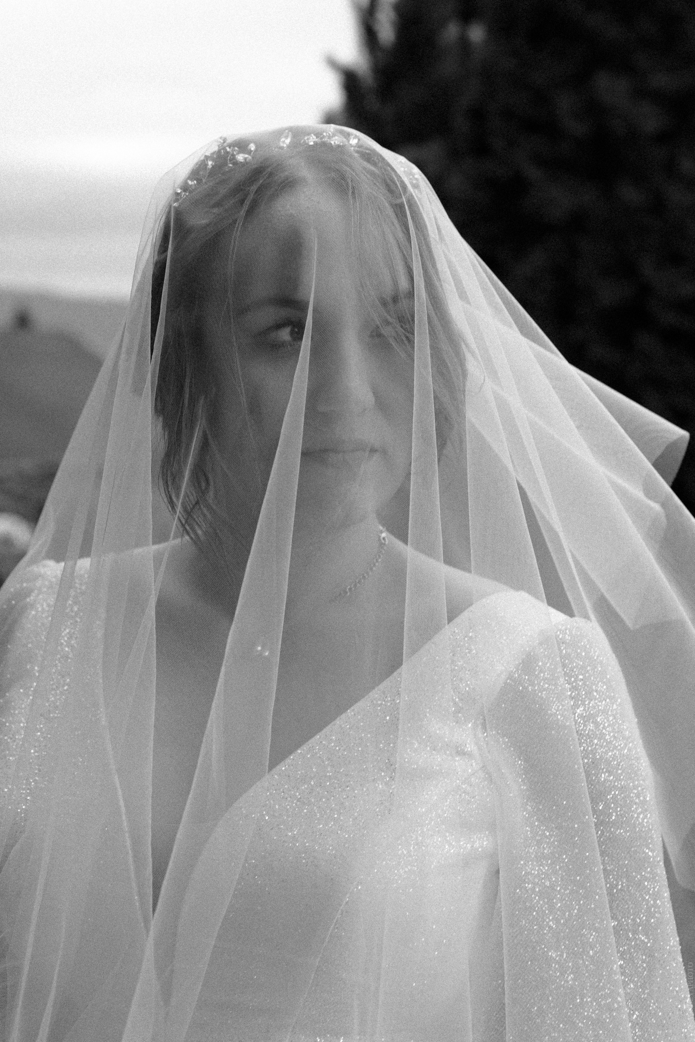 Свадебная фотосессия. Анонс. Свадебный и контент- фотограф в Тольятти, Самаре, Москве Яна Уруева