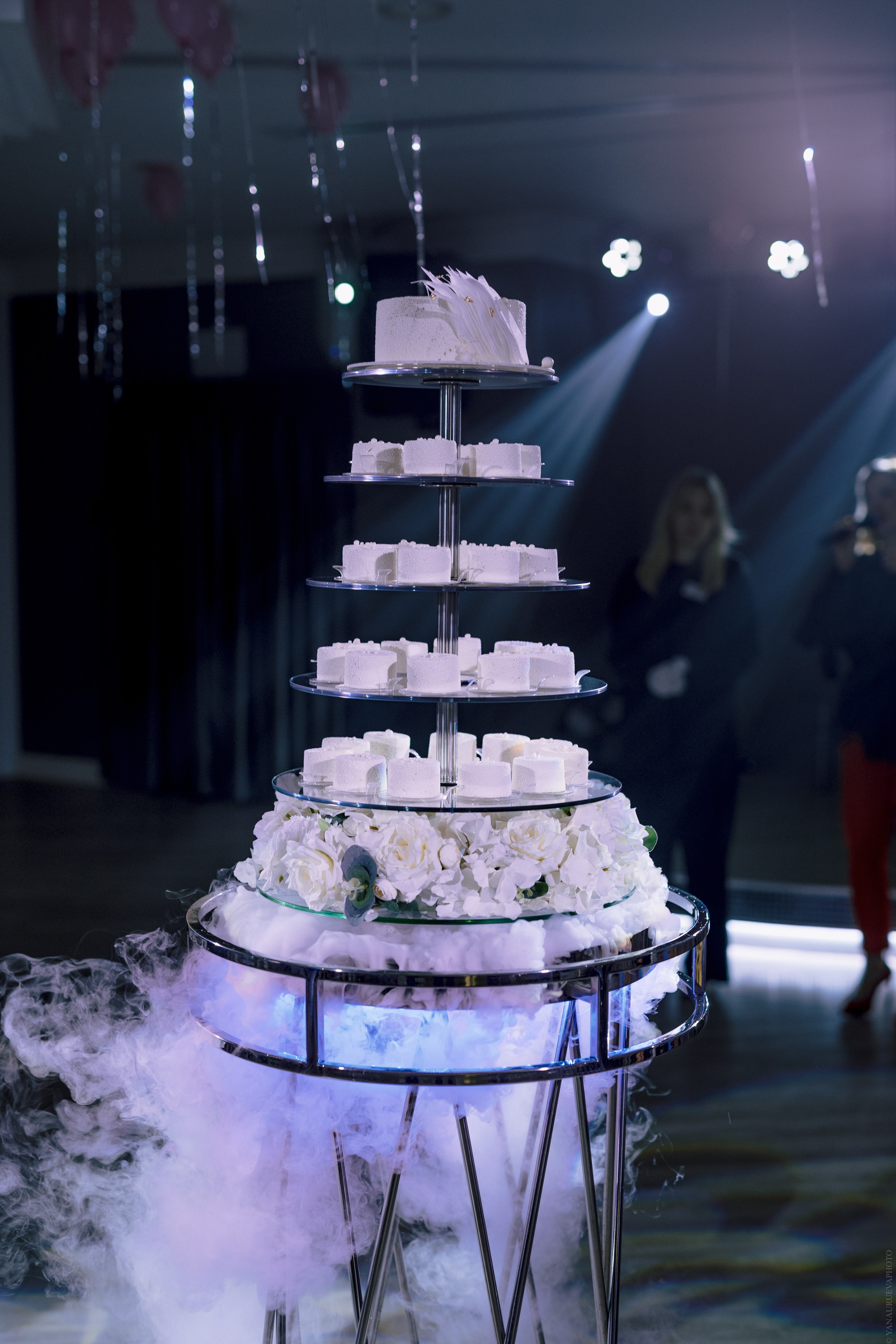 Свадебный анонс. Игорь и Анна. Свадебный и контент- фотограф в Тольятти, Самаре, Москве Яна Уруева