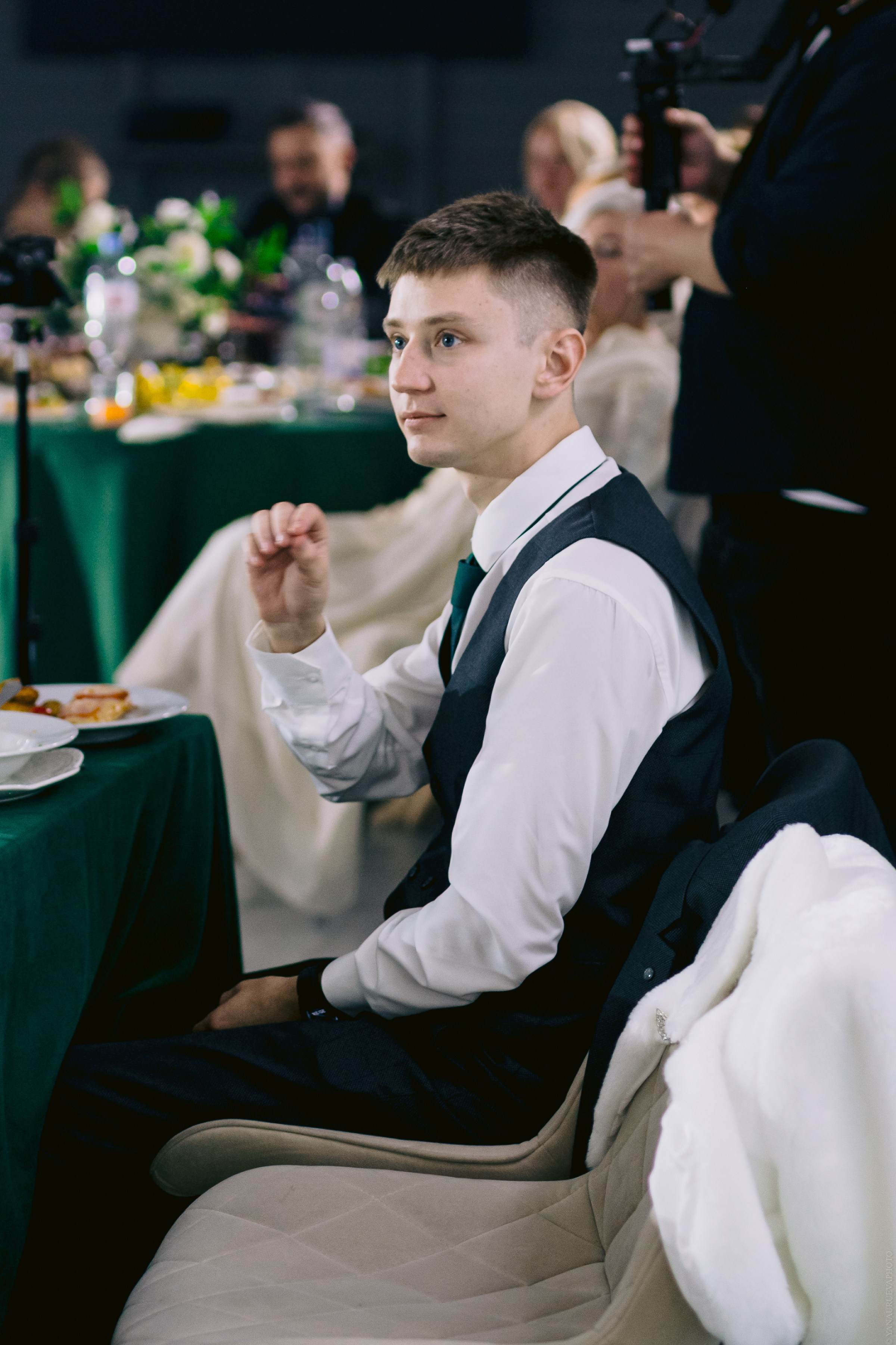 НеИГРЫ и прожарка жениха. Игорь и Дарья. Свадебный и контент- фотограф в Тольятти, Самаре, Москве Яна Уруева