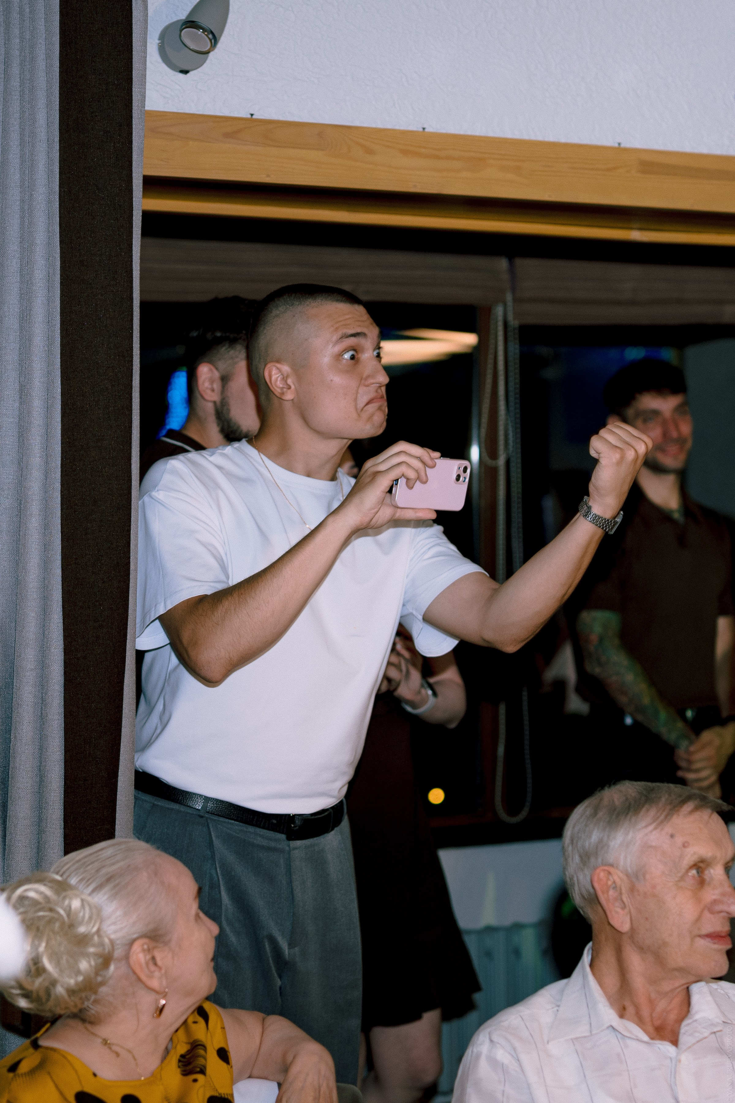 Свадебная фотосессия Самара Тольятти Москва. Свадебный и контент- фотограф в Тольятти, Самаре, Москве Яна Уруева