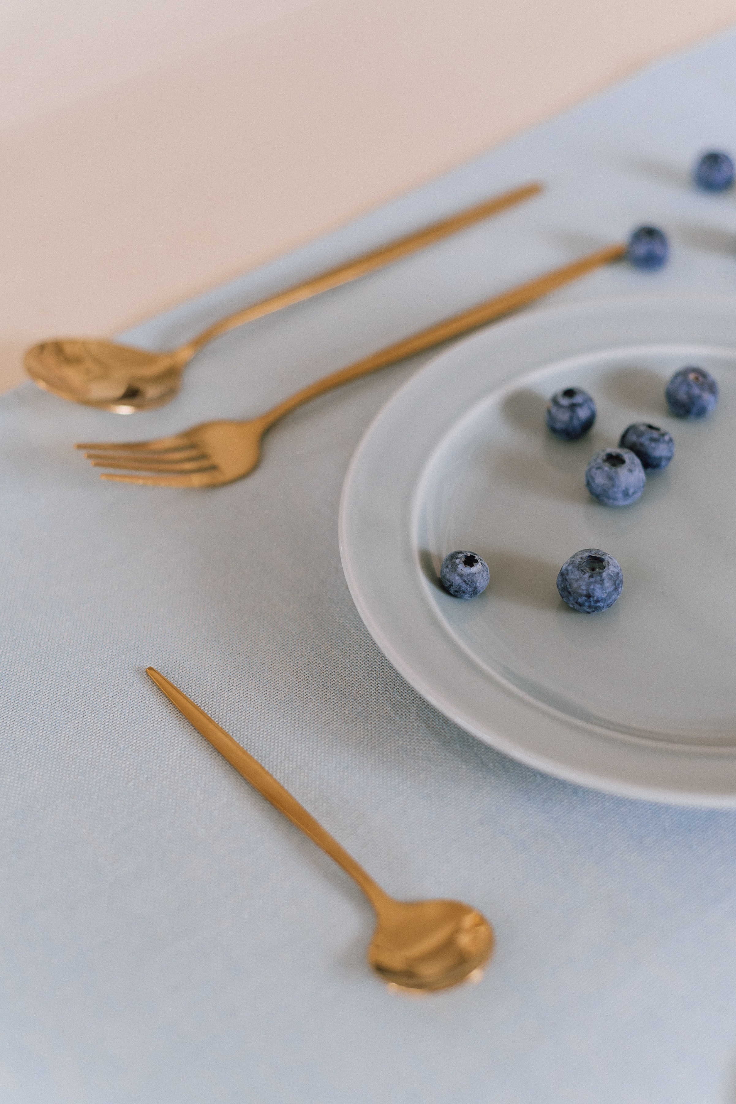 съемка для магазина посуды