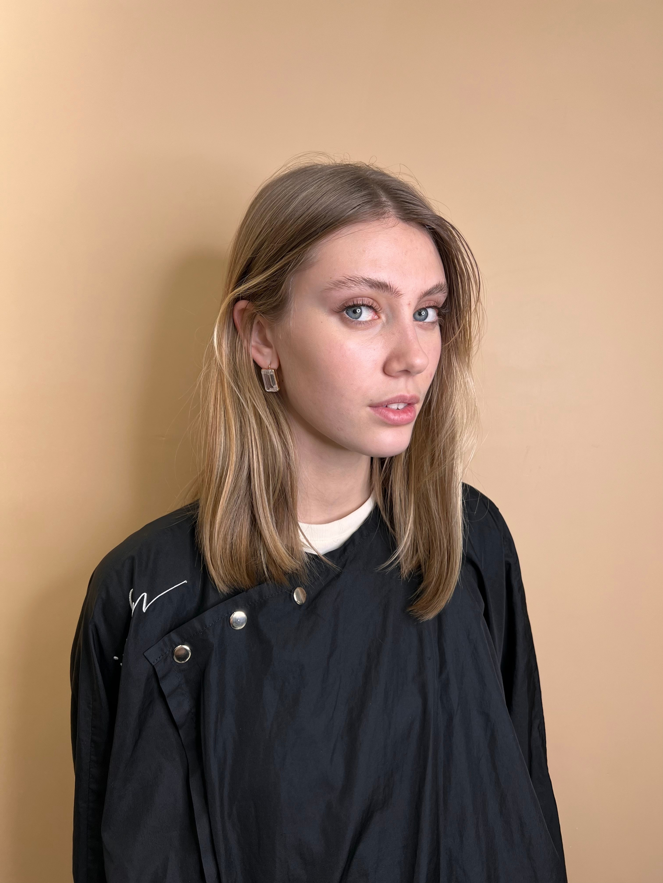 Jordan. Wedding reels and photo