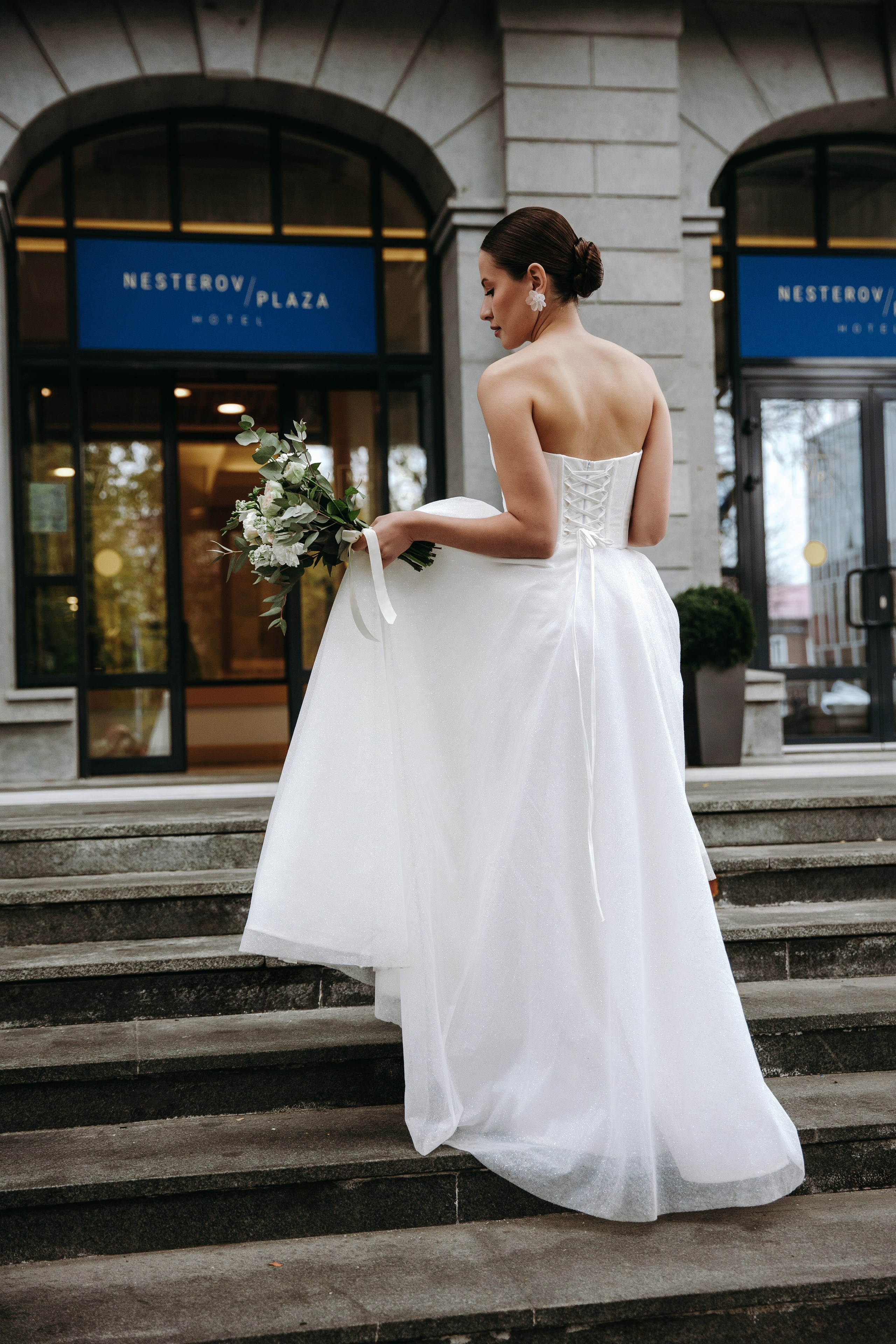 Свадьбы. Свадебный и семейный фотограф в Уфе Руслан Миргаляов