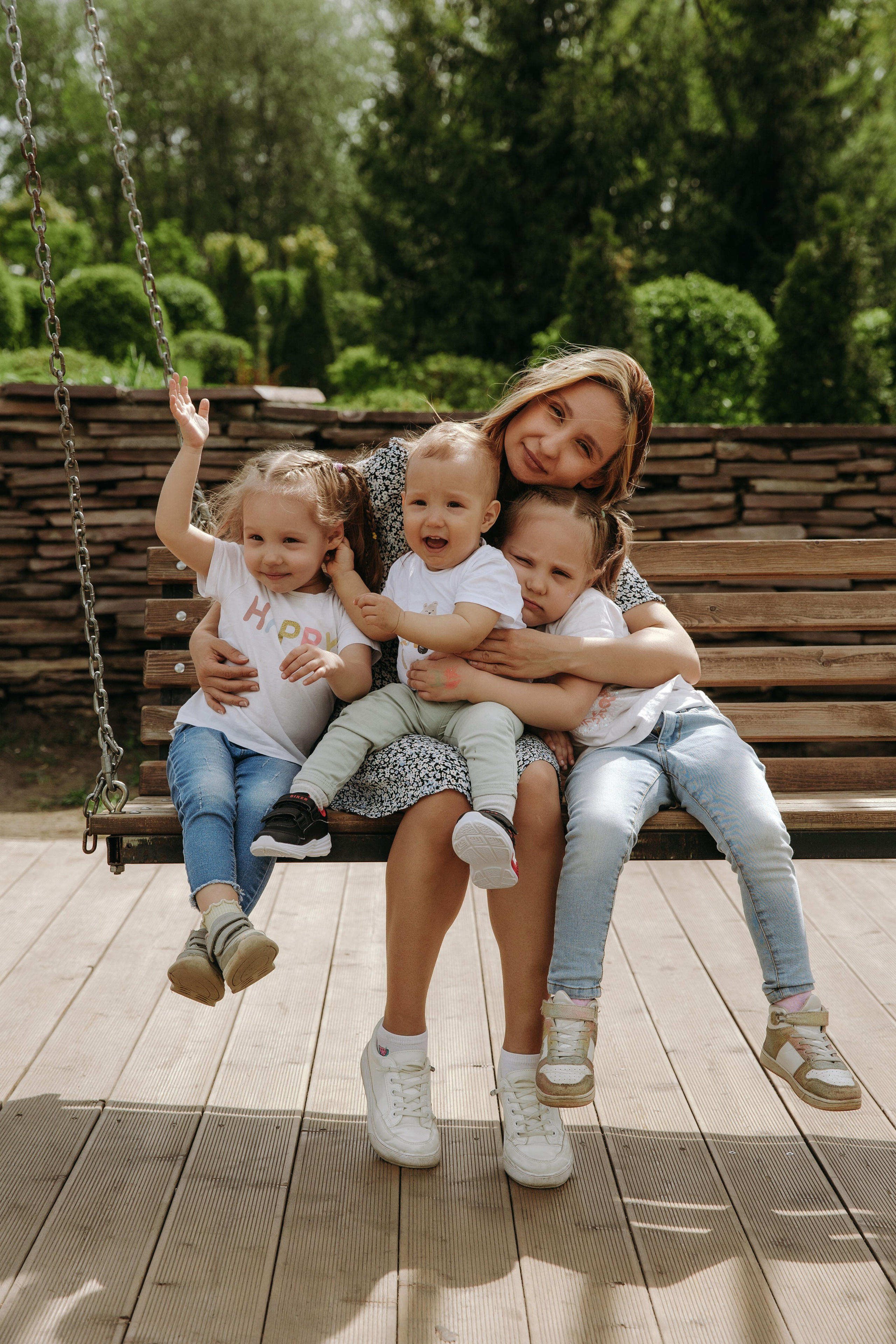 Съемки. Свадебный и семейный фотограф в Уфе Руслан Миргаляов