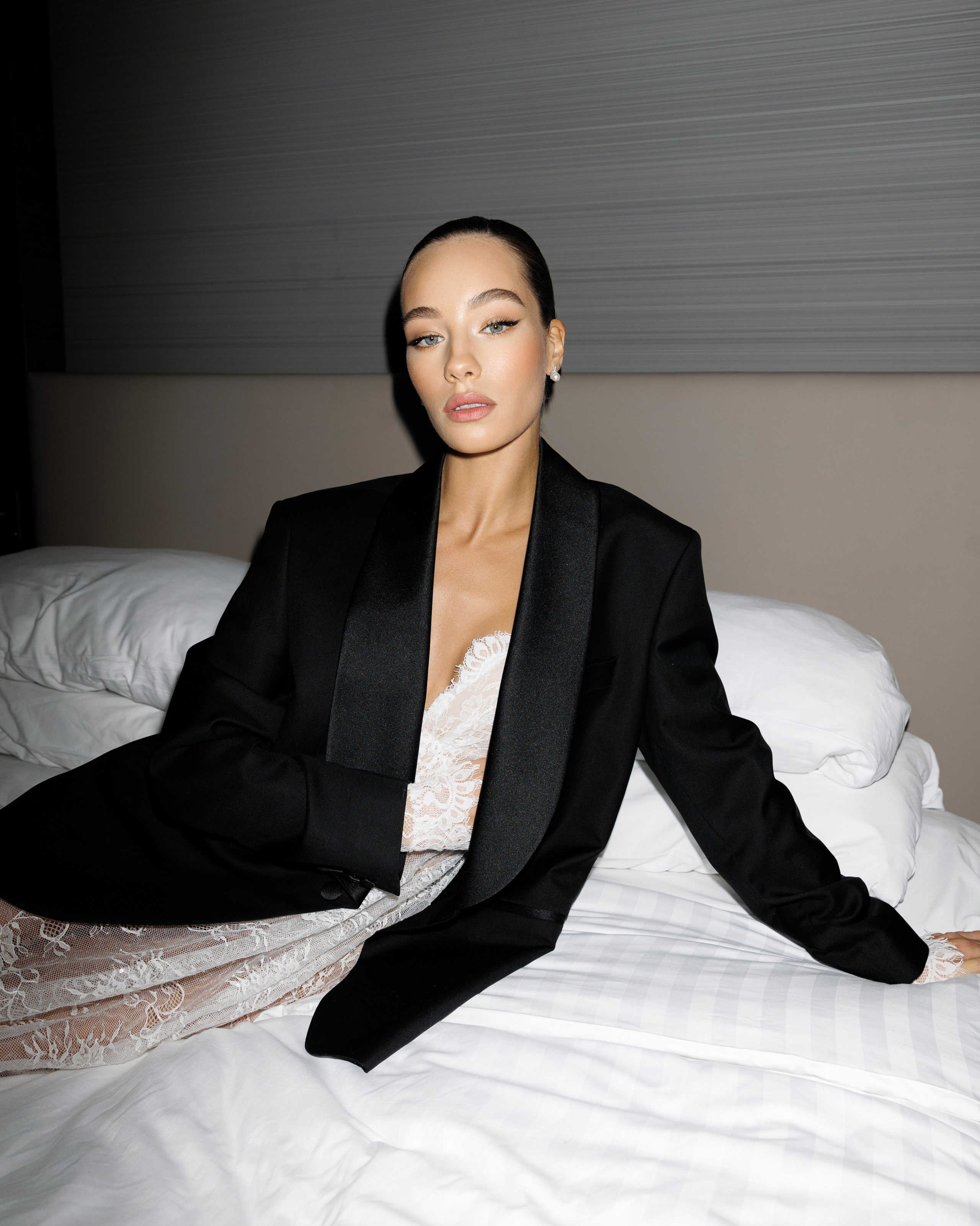 • Свадебная