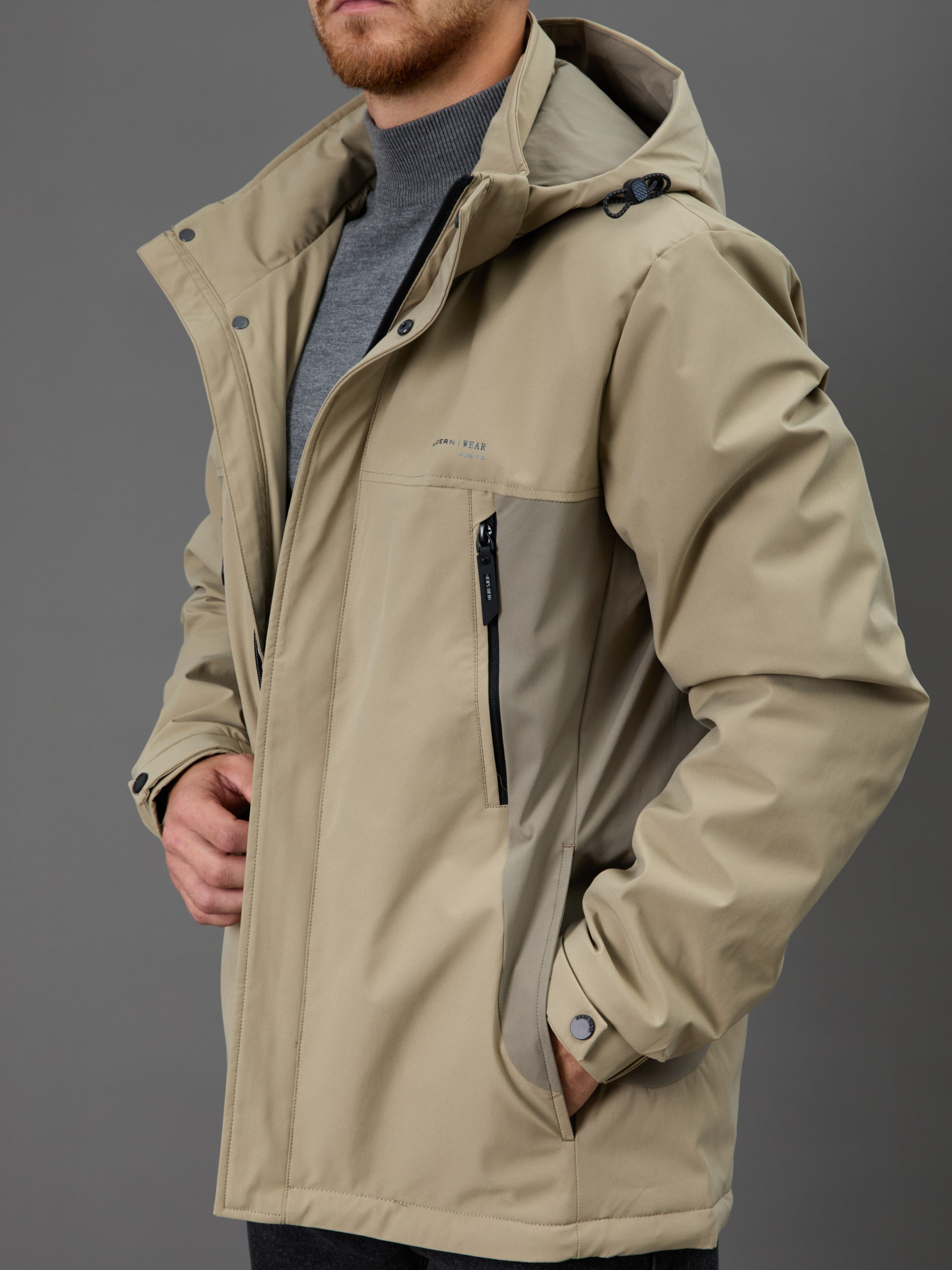 Фотосъемка одежды. Фотосъемка обуви. Предметная съемка обуви. Предметная съемка. Предметный фотограф Орехово-Зуево